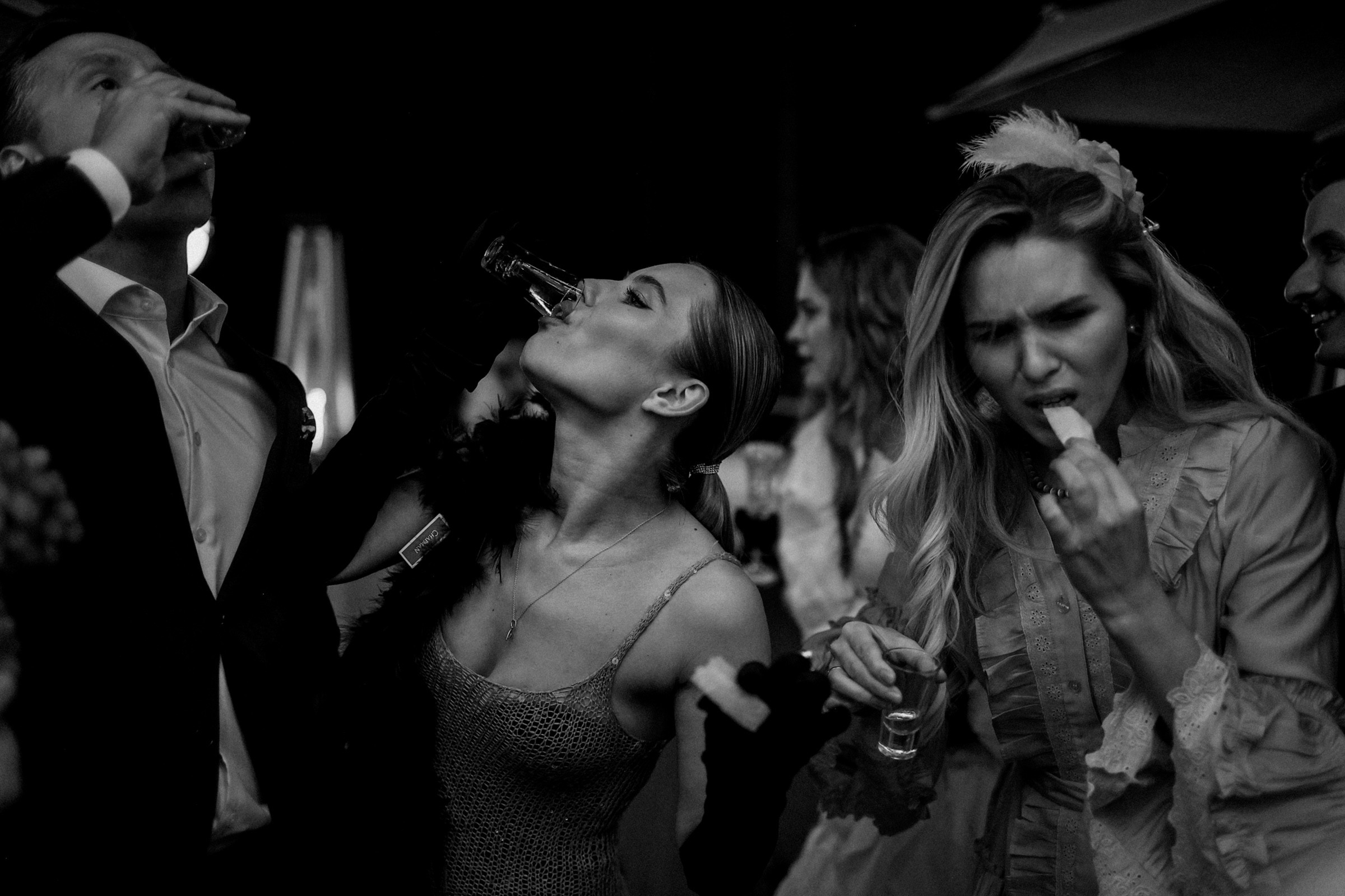 X-ART. Свадебный и семейный фотограф Москва, Спб, Крым Игорь Сазонов