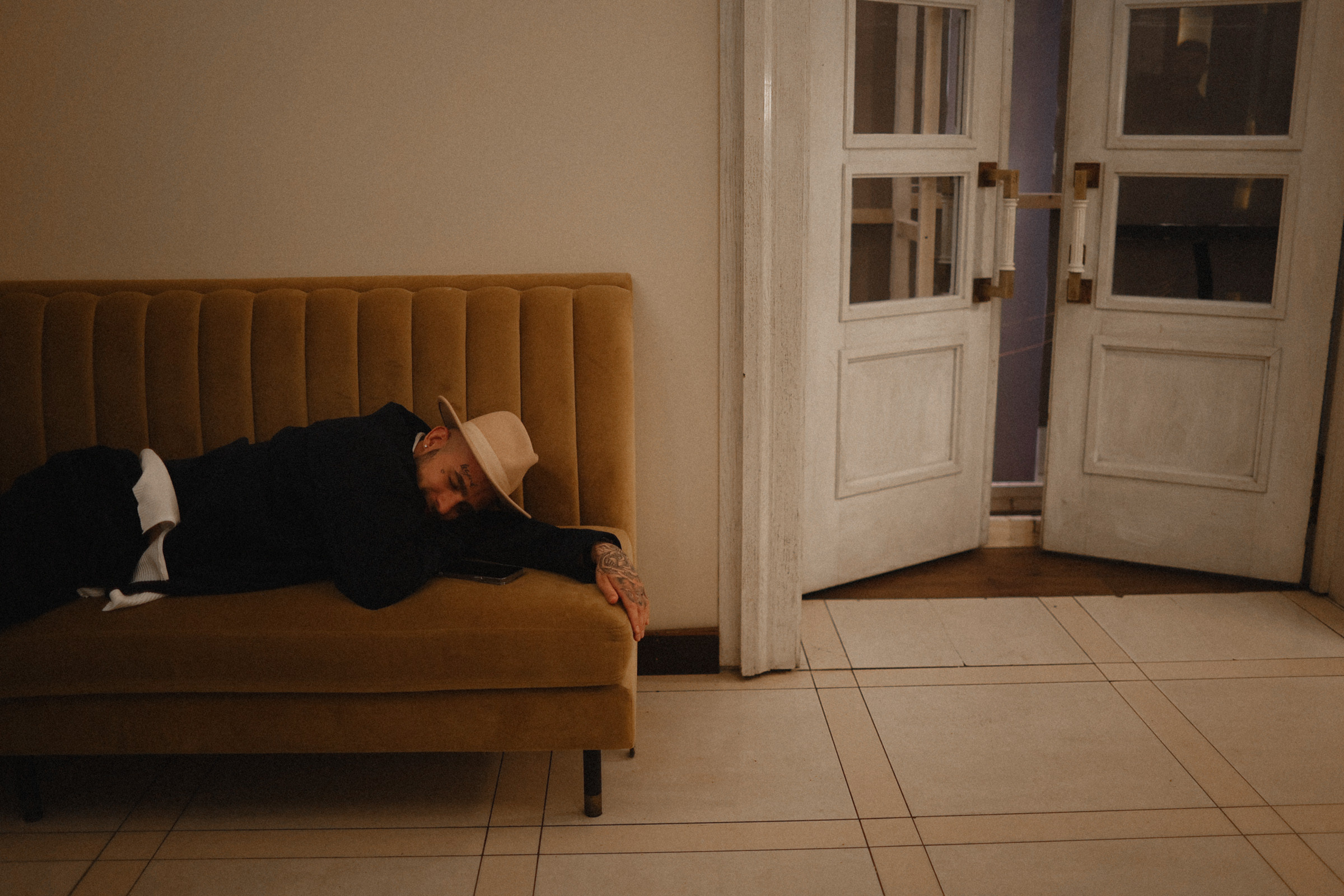 X-ART. Свадебный и семейный фотограф Москва, Спб, Крым Игорь Сазонов