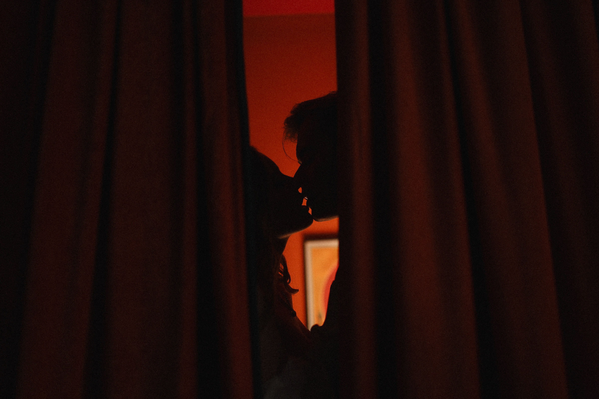 X-ART. Свадебный и семейный фотограф Москва, Спб, Крым Игорь Сазонов