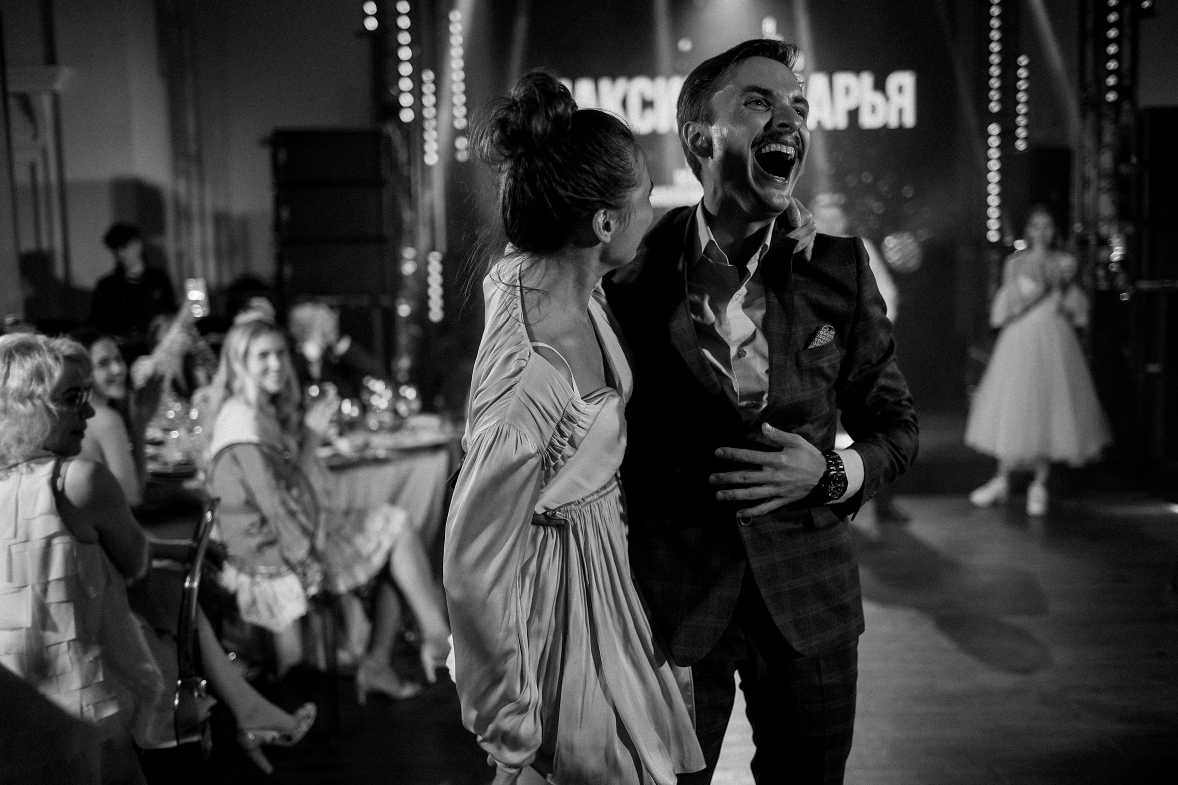 X-ART. Свадебный и семейный фотограф Москва, Спб, Крым Игорь Сазонов