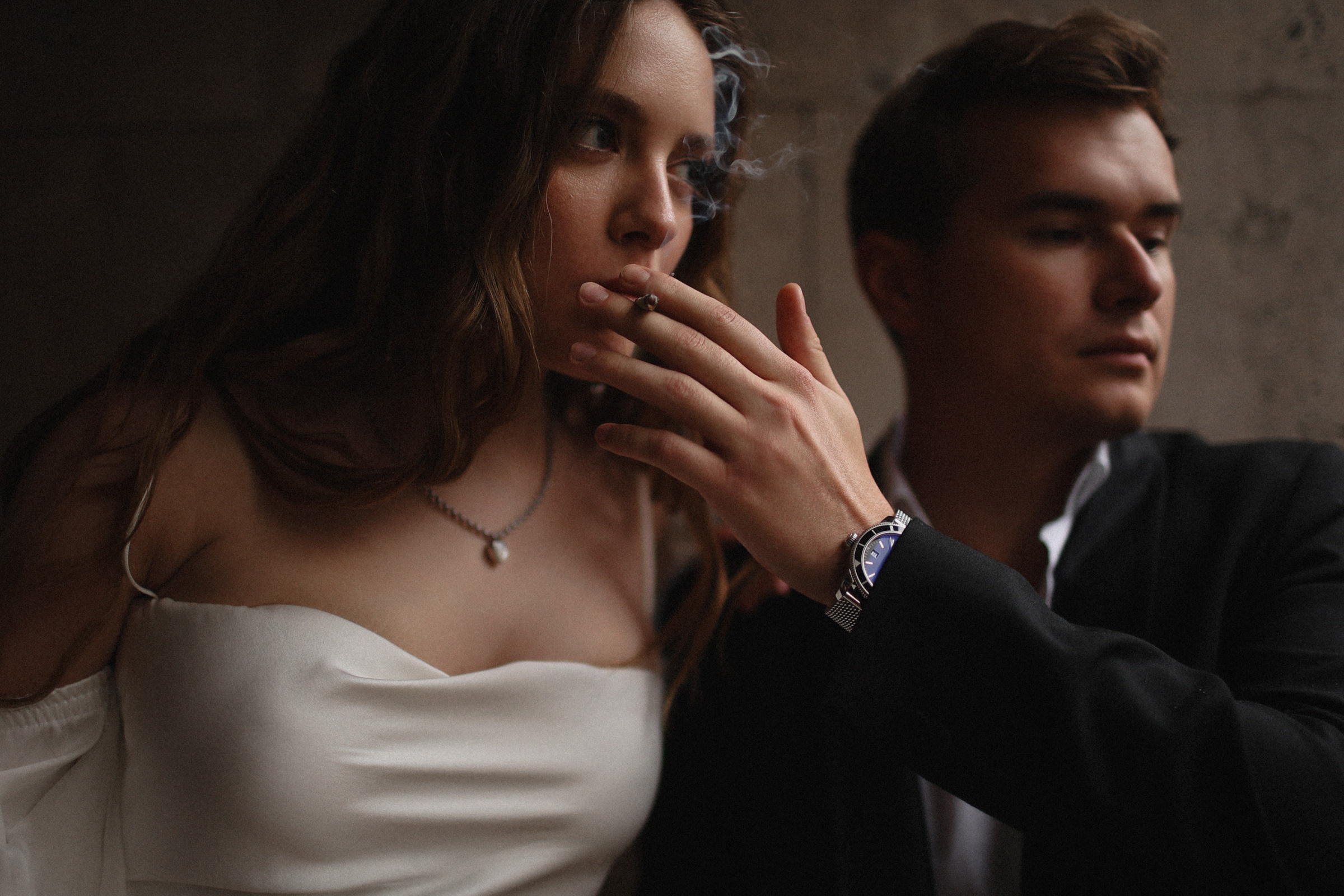 X-ART. Свадебный и семейный фотограф Москва, Спб, Крым Игорь Сазонов