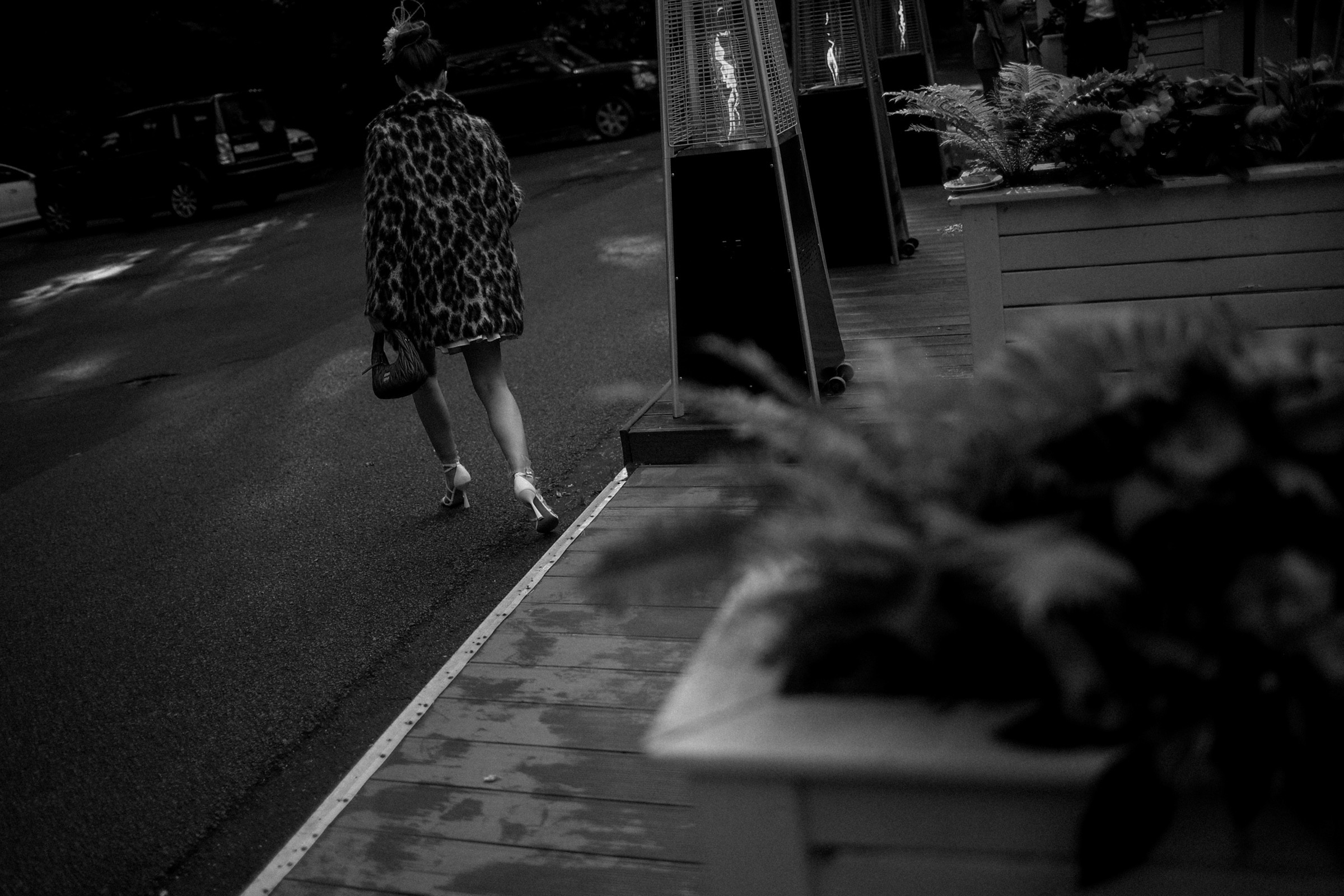 X-ART. Свадебный и семейный фотограф Москва, Спб, Крым Игорь Сазонов