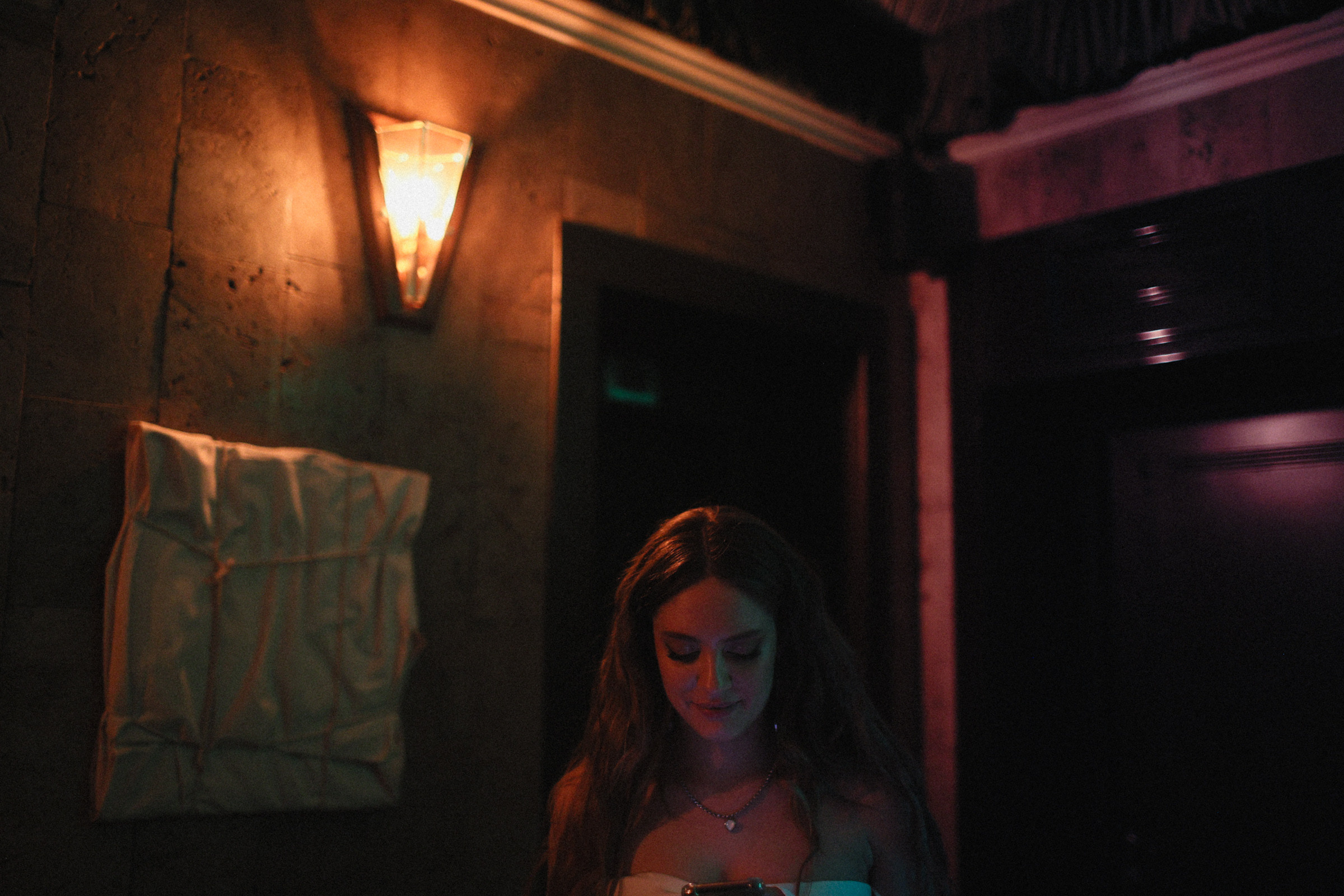 X-ART. Свадебный и семейный фотограф Москва, Спб, Крым Игорь Сазонов