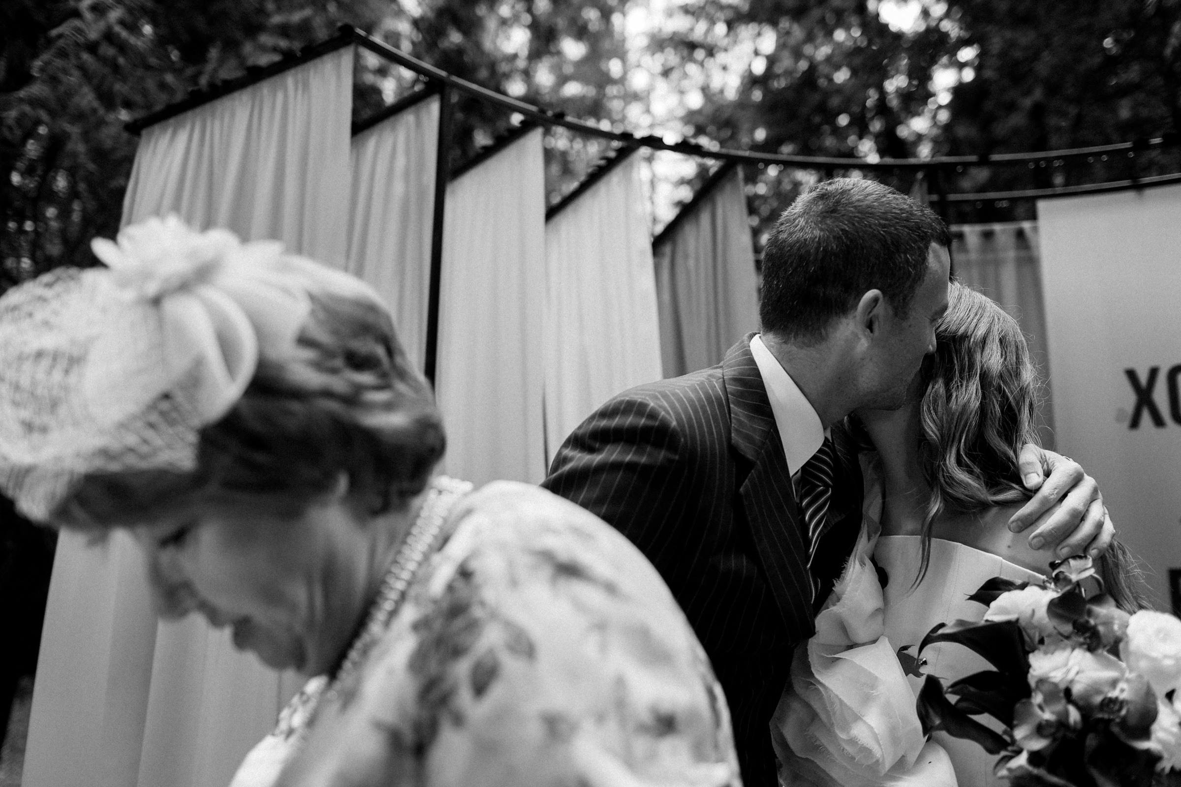 X-ART. Свадебный и семейный фотограф Москва, Спб, Крым Игорь Сазонов