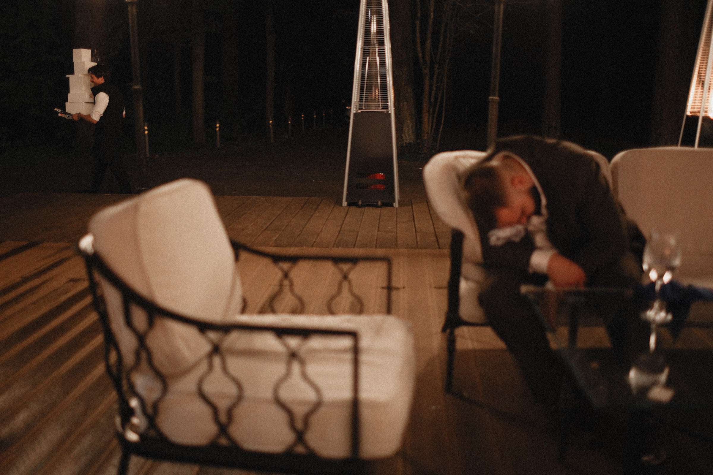 X-ART. Свадебный и семейный фотограф Москва, Спб, Крым Игорь Сазонов