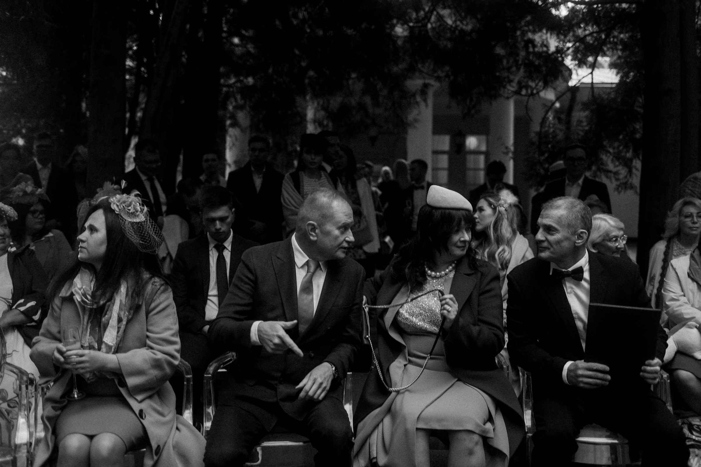 X-ART. Свадебный и семейный фотограф Москва, Спб, Крым Игорь Сазонов