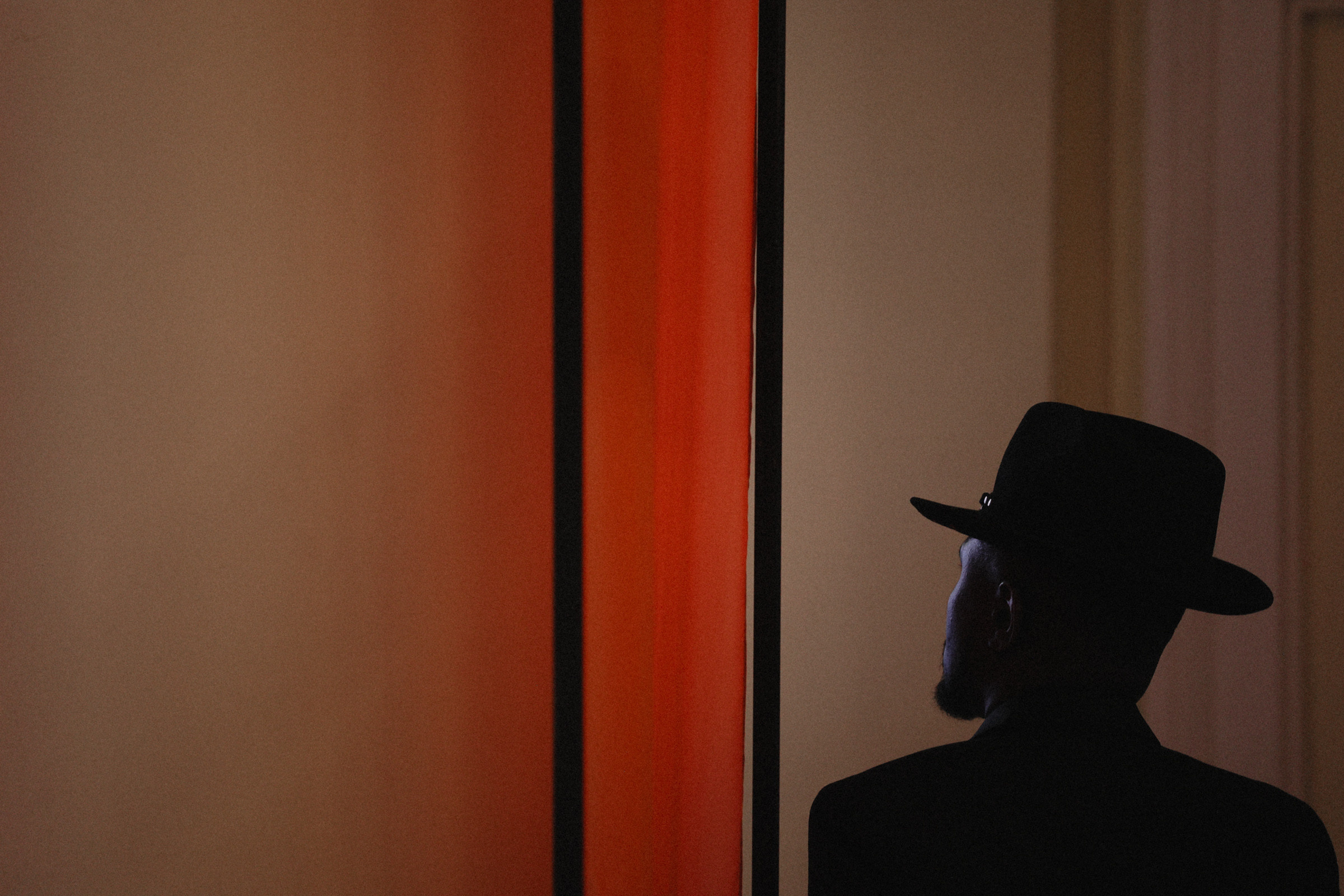 X-ART. Свадебный и семейный фотограф Москва, Спб, Крым Игорь Сазонов