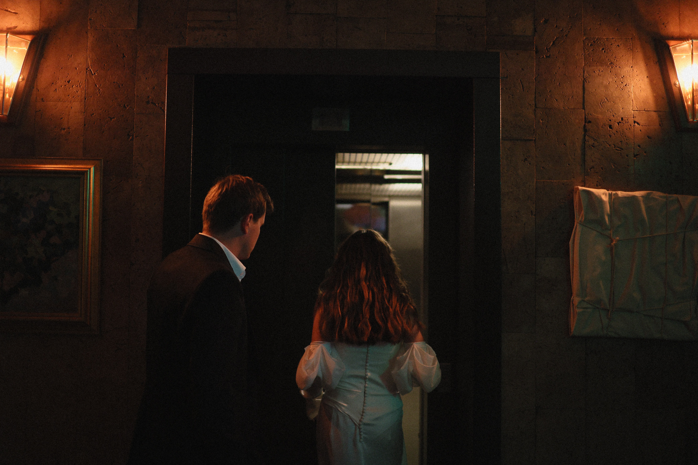 X-ART. Свадебный и семейный фотограф Москва, Спб, Крым Игорь Сазонов