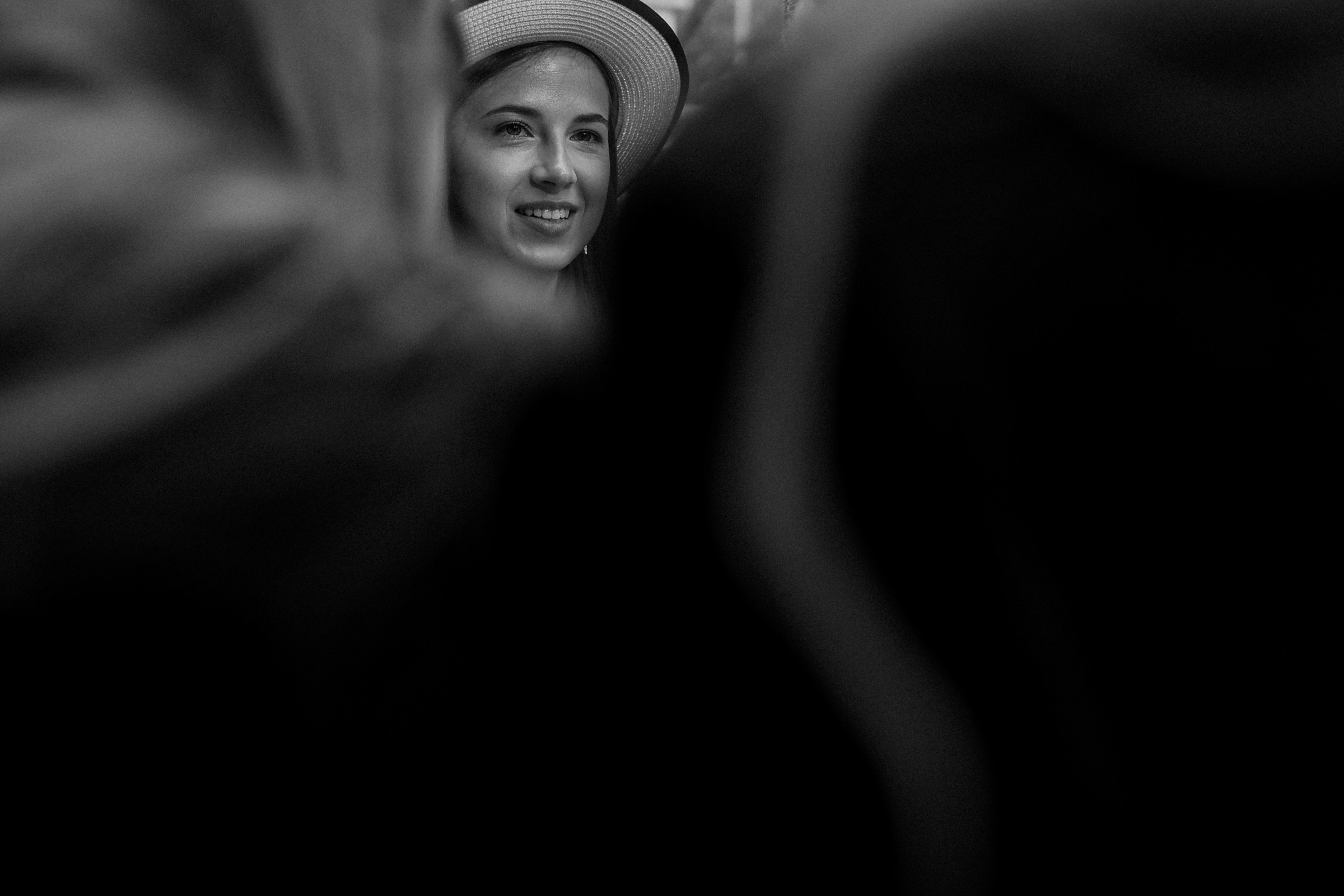 X-ART. Свадебный и семейный фотограф Москва, Спб, Крым Игорь Сазонов