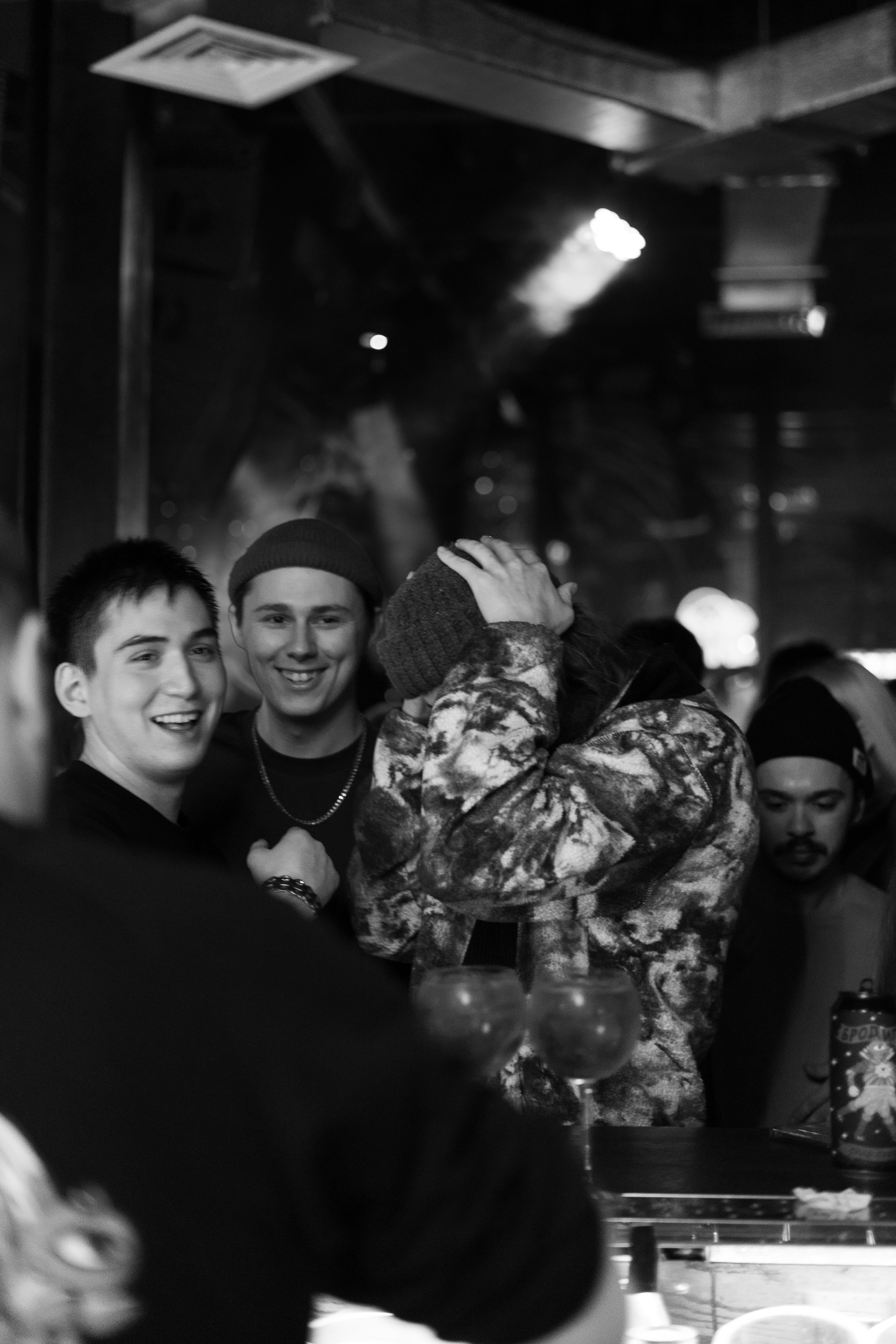 Рукс ШК. Анастасия Паршукова — фотограф Шерегеш Новосибирск