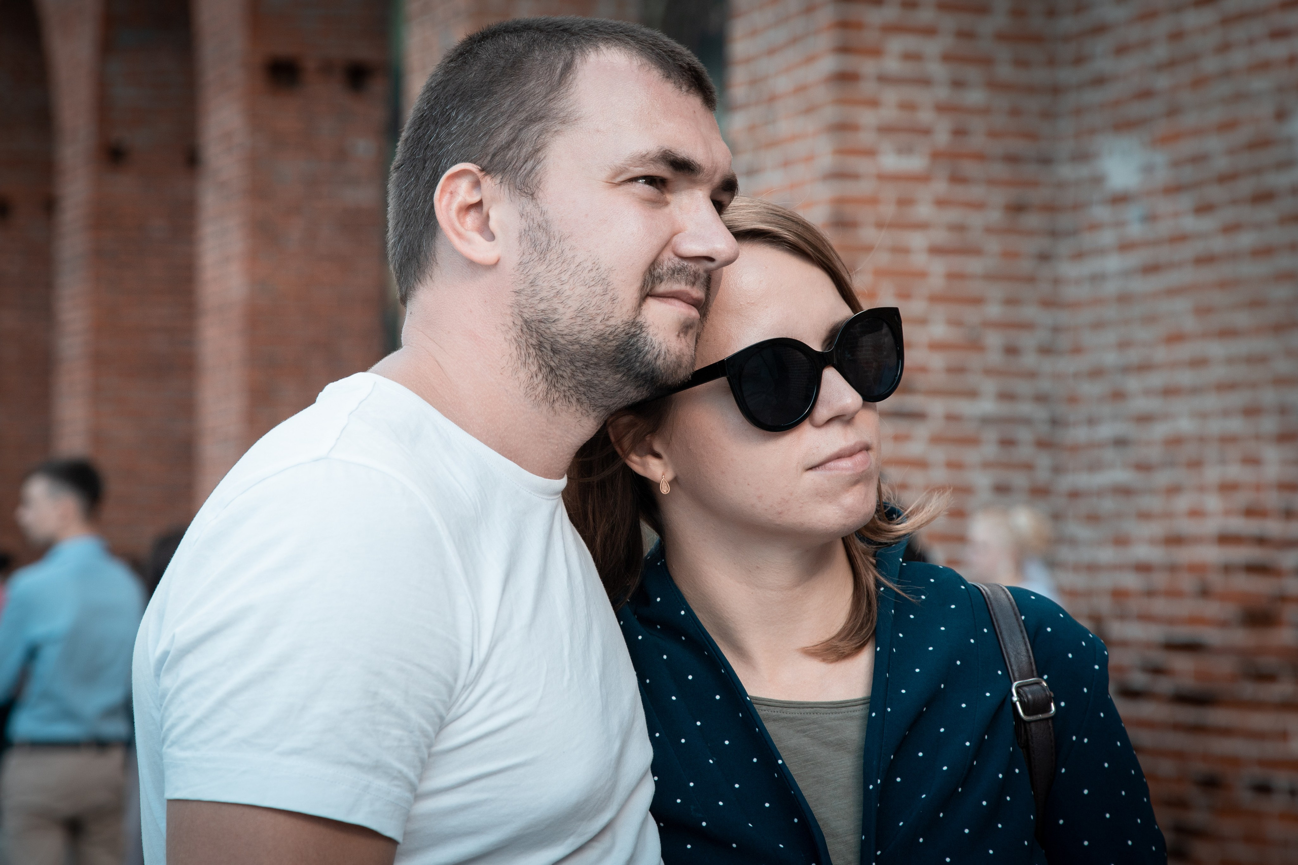 Большая компания. Команда фотографов и дизайнеров в Егорьевске