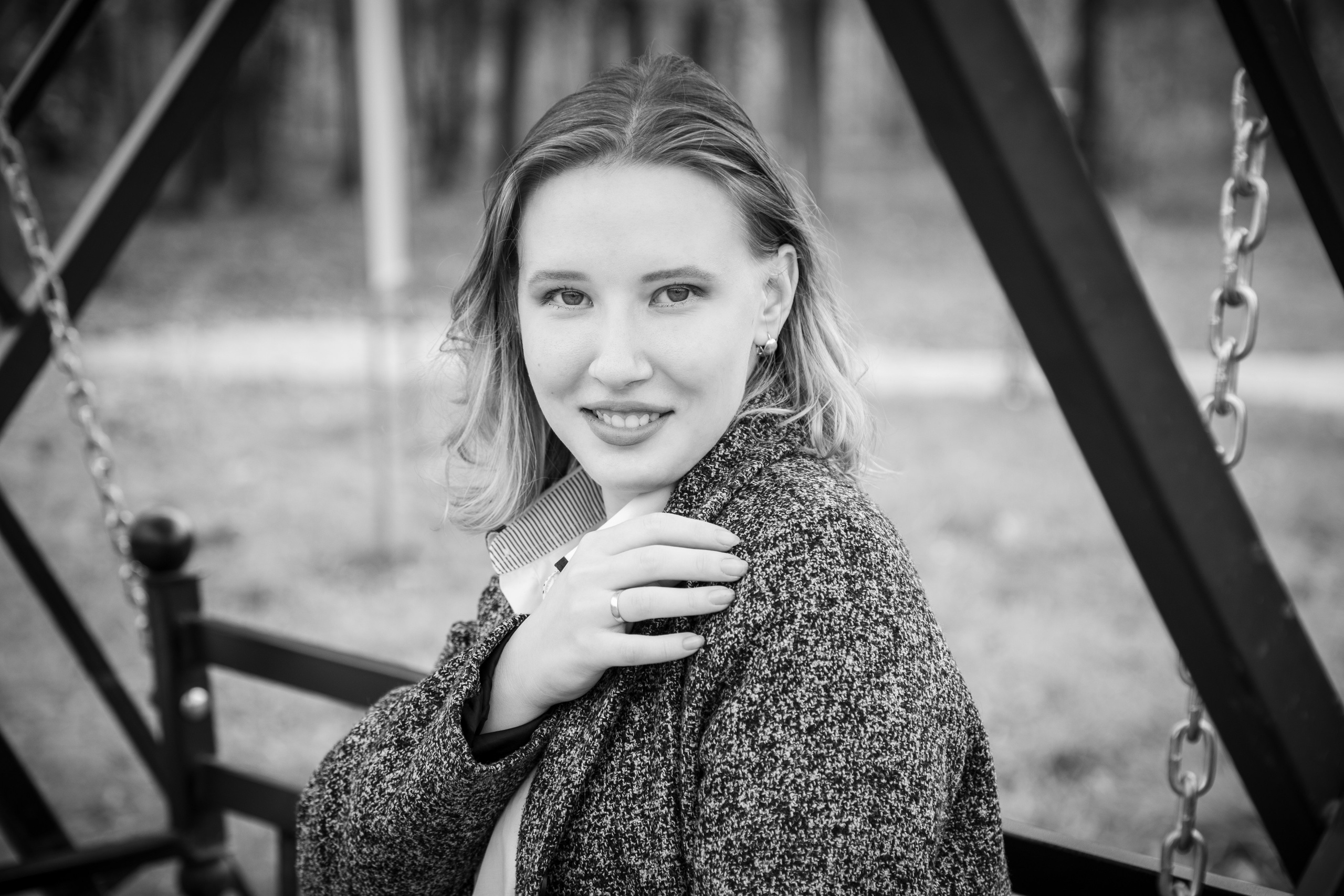 Алена и София. Команда фотографов и дизайнеров в Егорьевске