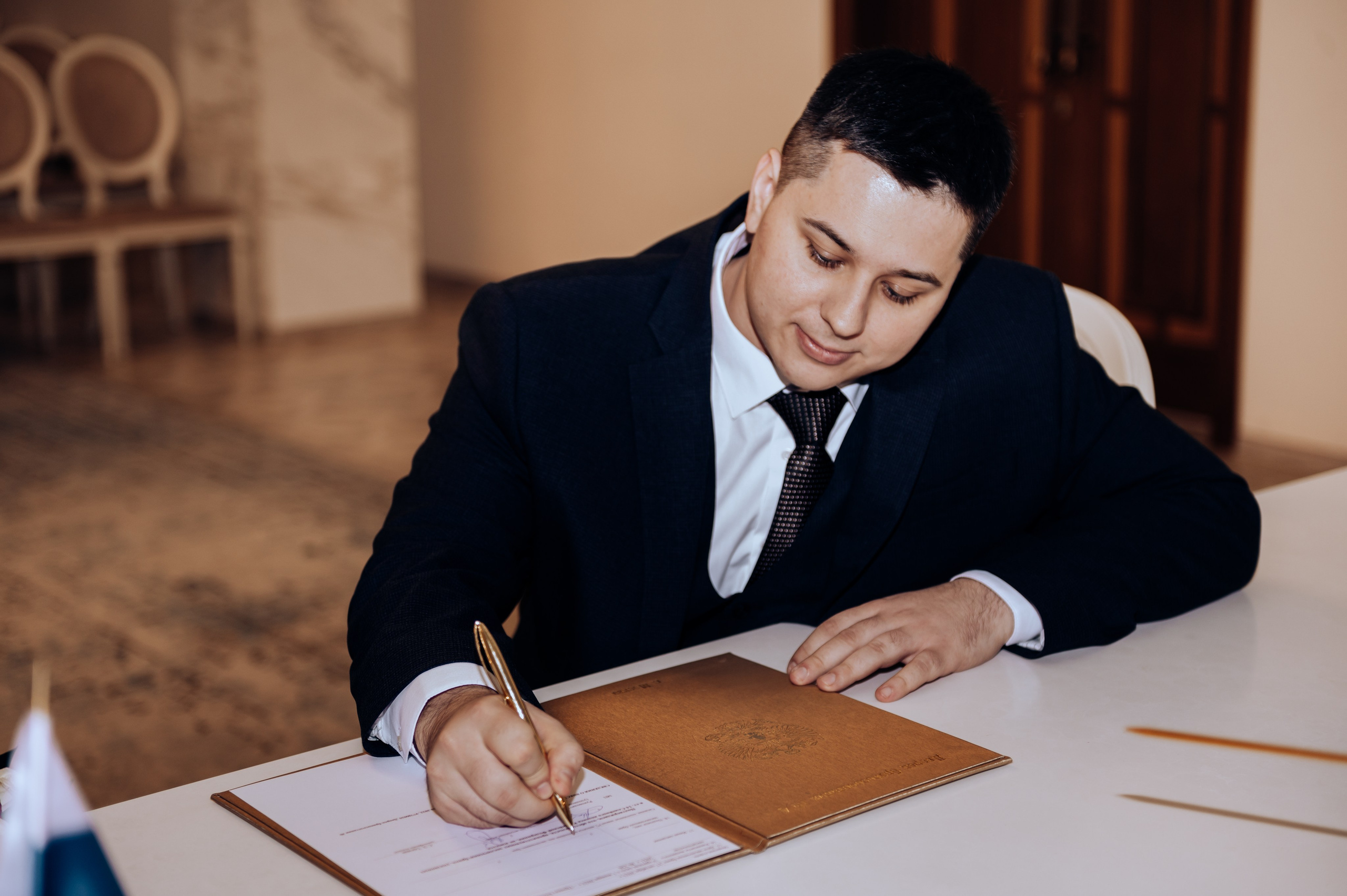 Свадебная фотосессия Марии и Антона. ФОТОГРАФ В МОСКВЕ ВИКТОРИЯ ИВАЩЕНКО