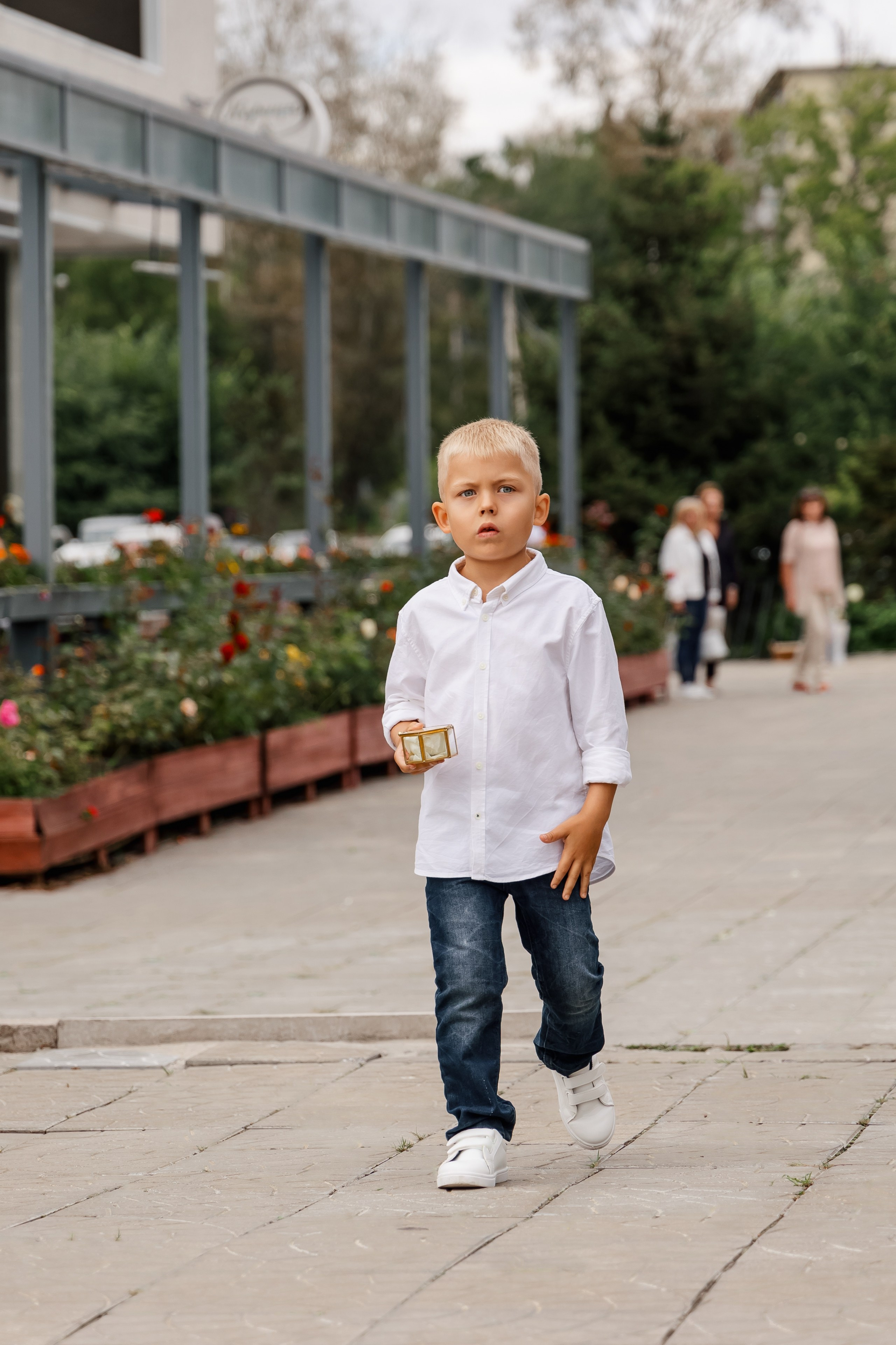 Данил и Екатерина. Sopka. Выездная регистрация. Свадебный фотограф в Хабаровске