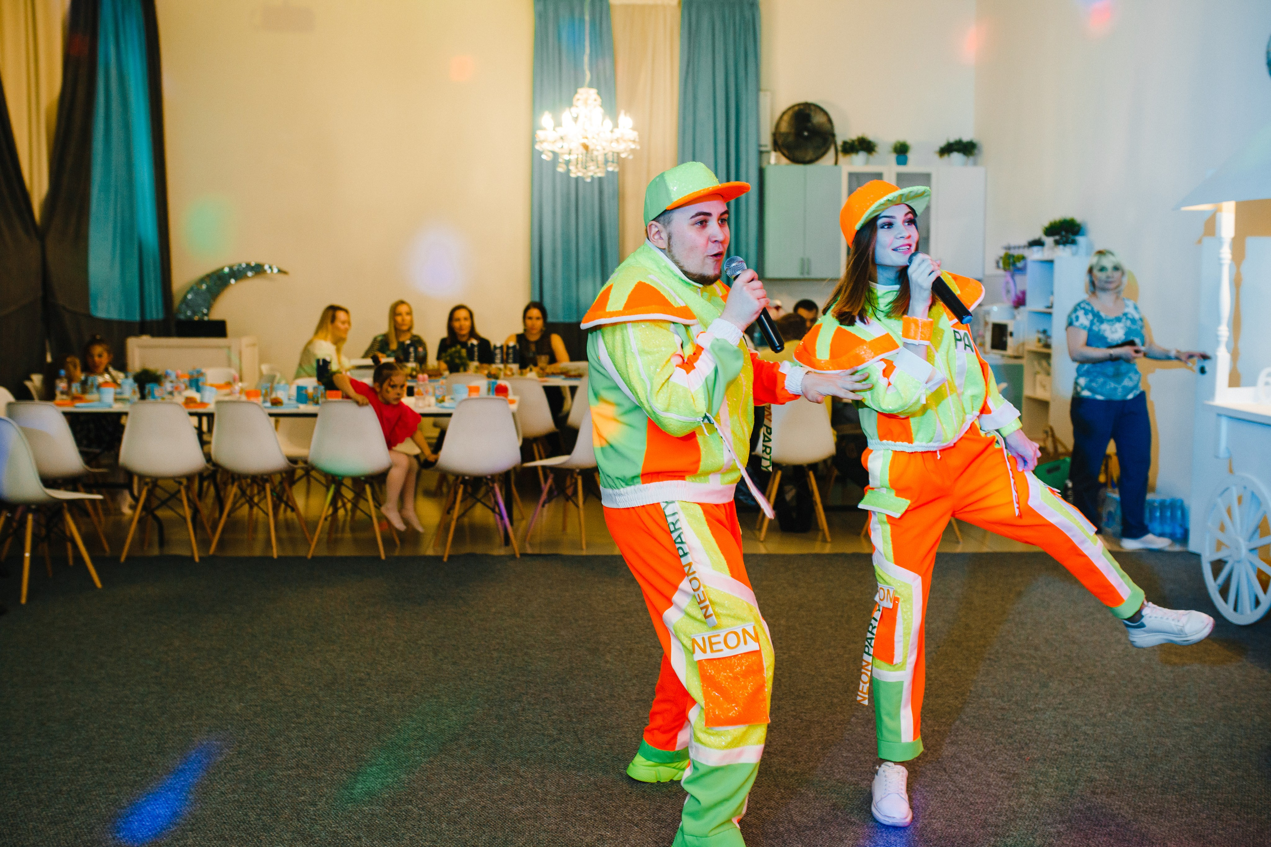 Др Маша. Фотограф в Новосибирске Ася Зверева