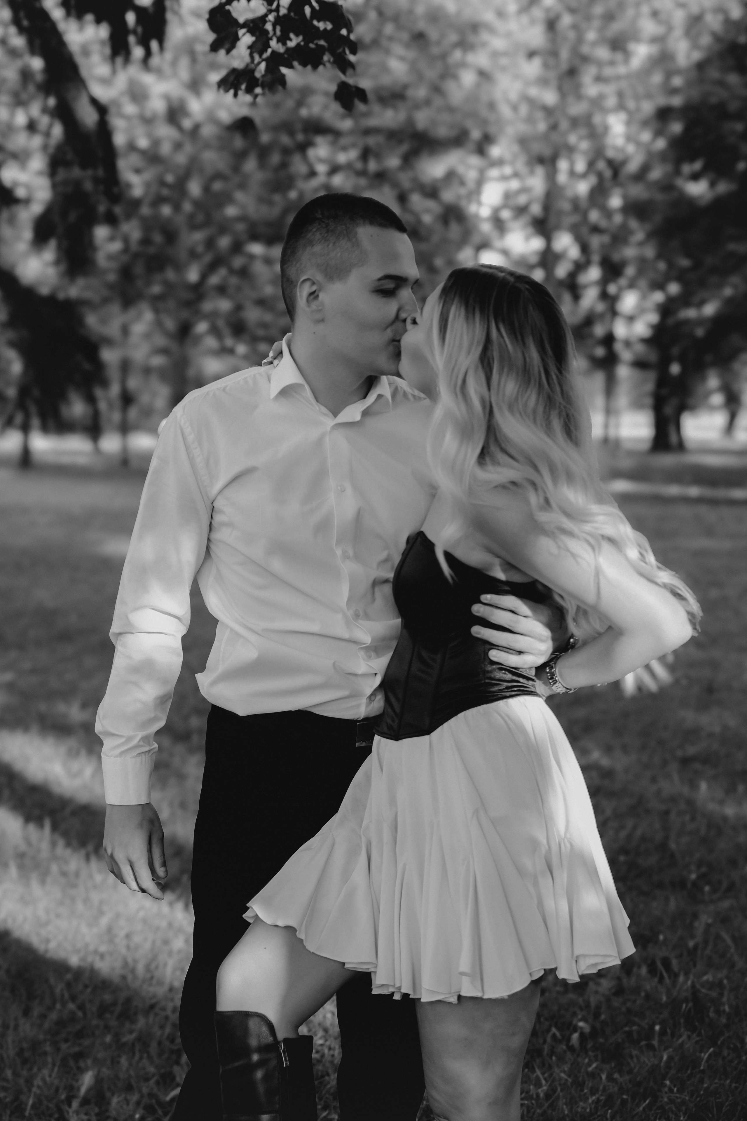 Love Story. Анна Михайлова|Свадебный фотограф в Санкт-Петербурге
