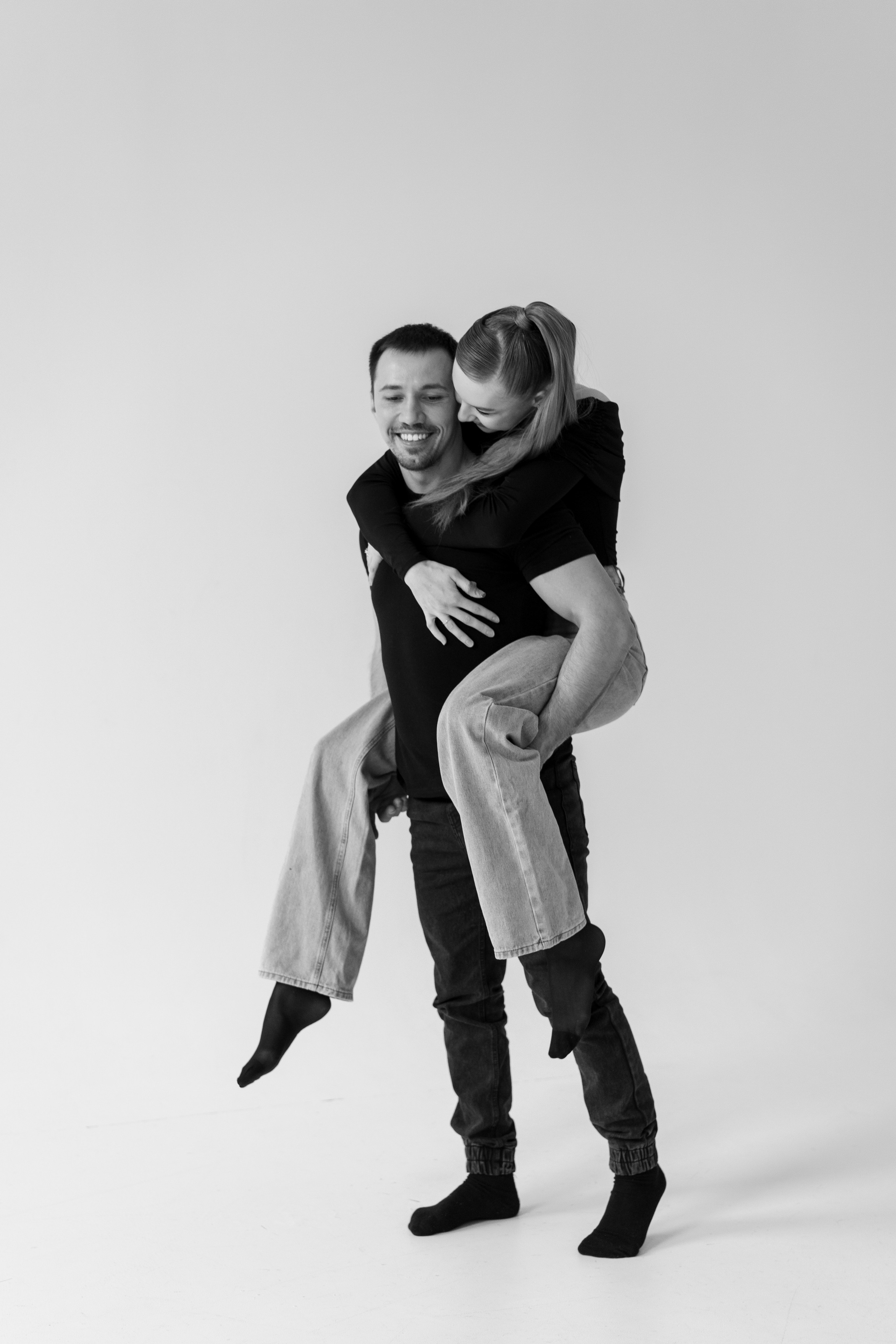 Роман и Дарья. Margosha-ph.ru