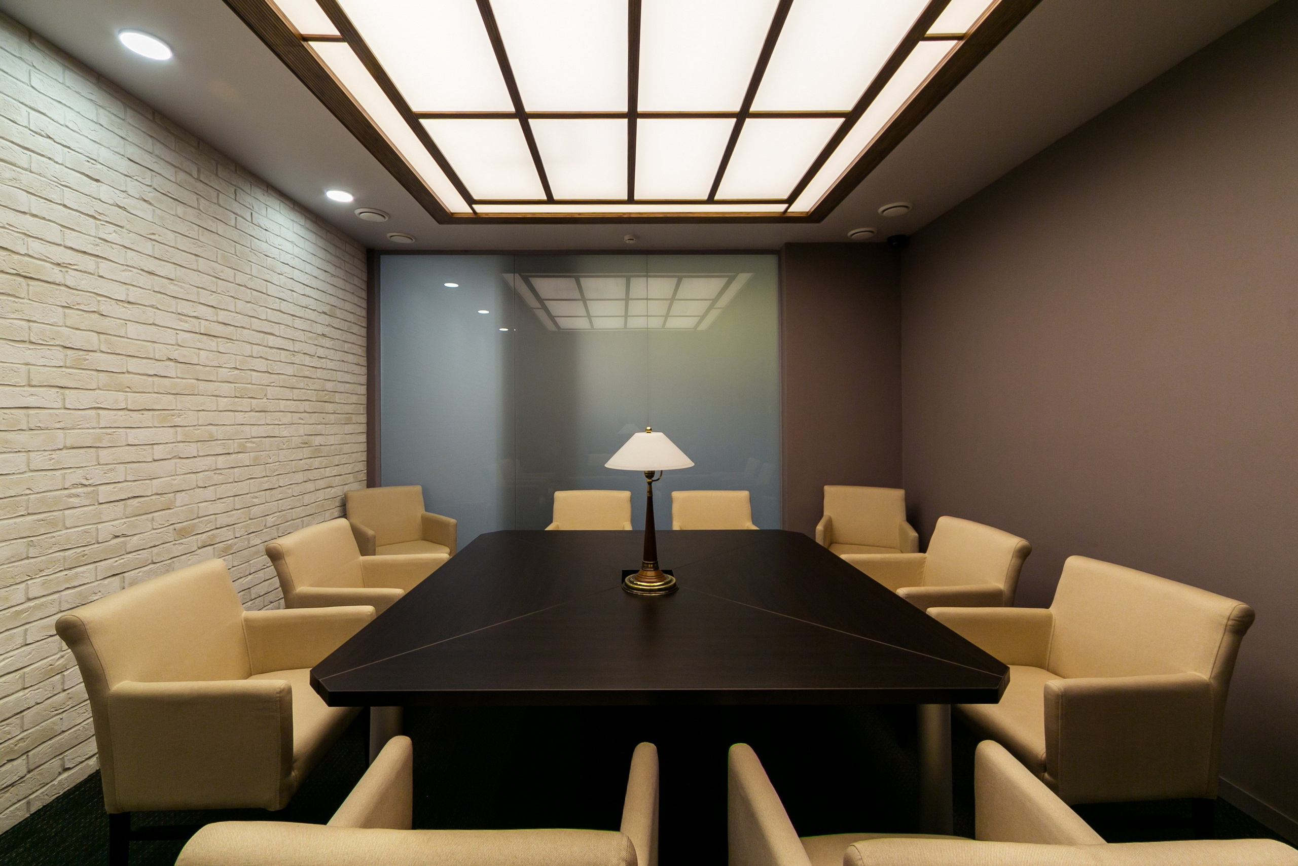 Профессиональный фотограф Алексей Спиридонов, Москва — интерьер, промышленная и семейная съёмка, портреты, репортажи, флористика