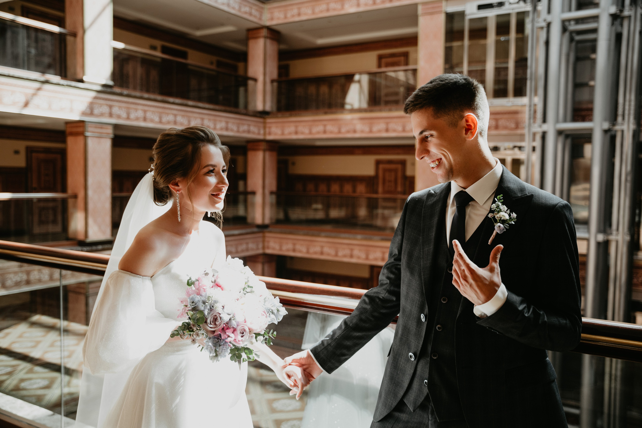 A&I. Фотограф Очагов Дмитрий Ярославль, Москва, Переславль-Залесский