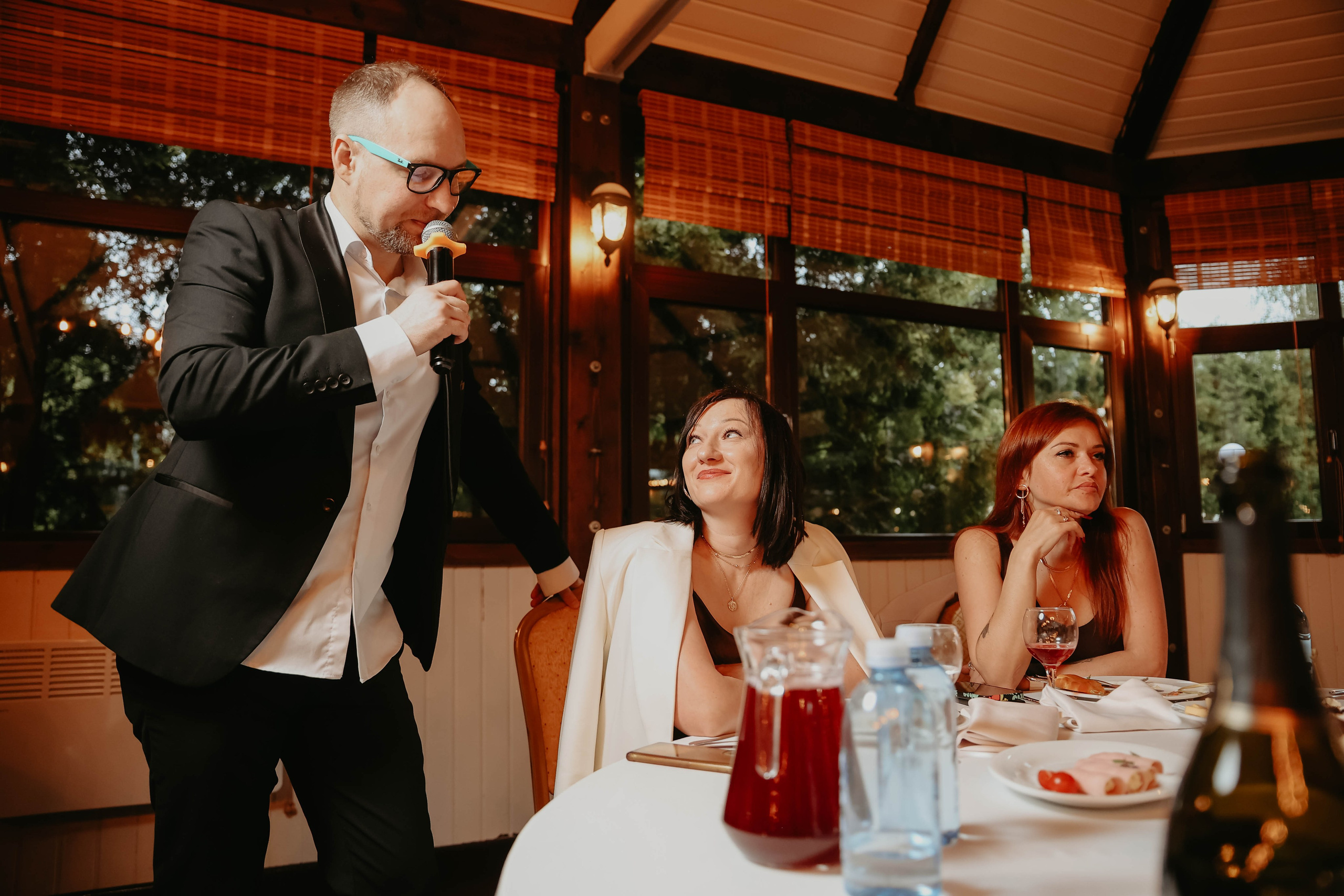 Выпускной 11А и 11Б. Photographer in Moscow & everywhere in the World Alena Vyalova