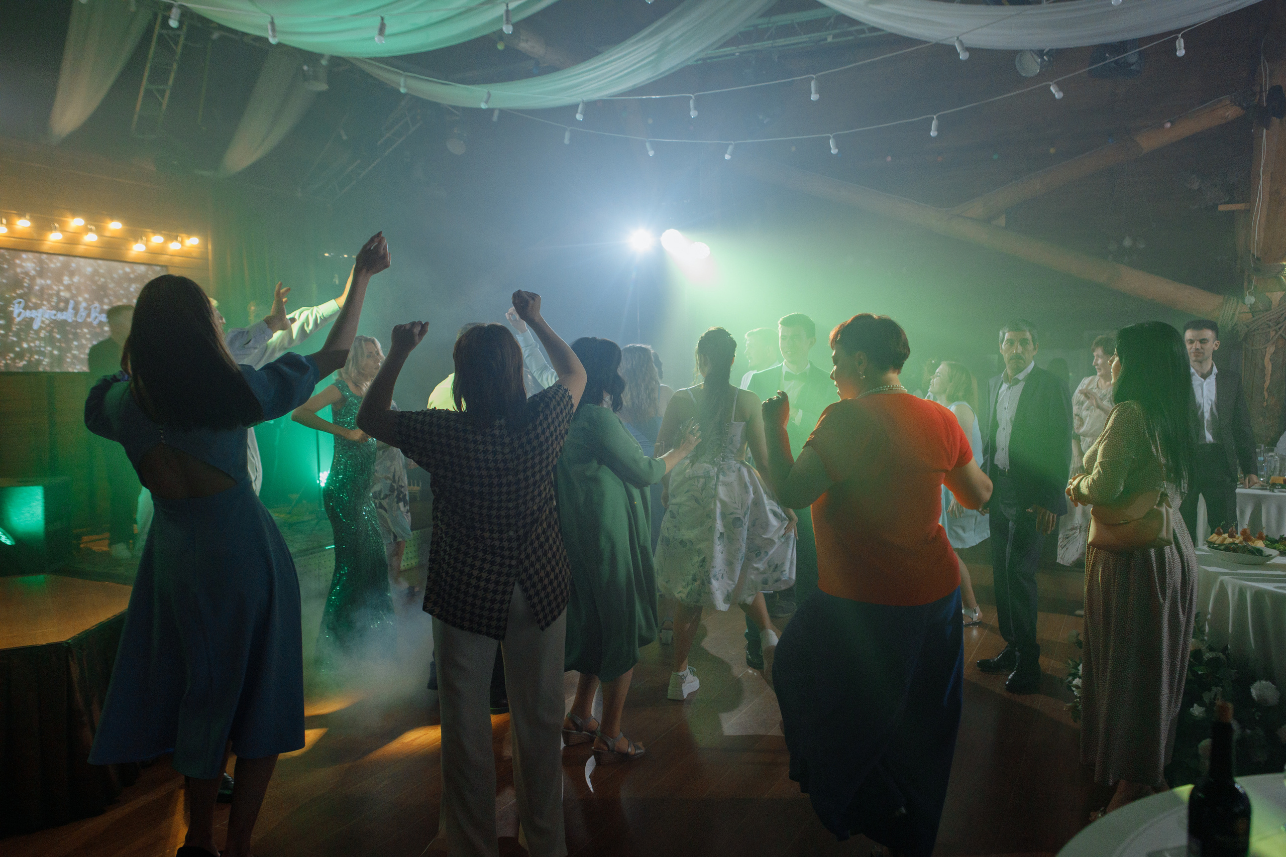 Валя и Влад. Свадебный и семейный фотограф Ольга Сморжанюк