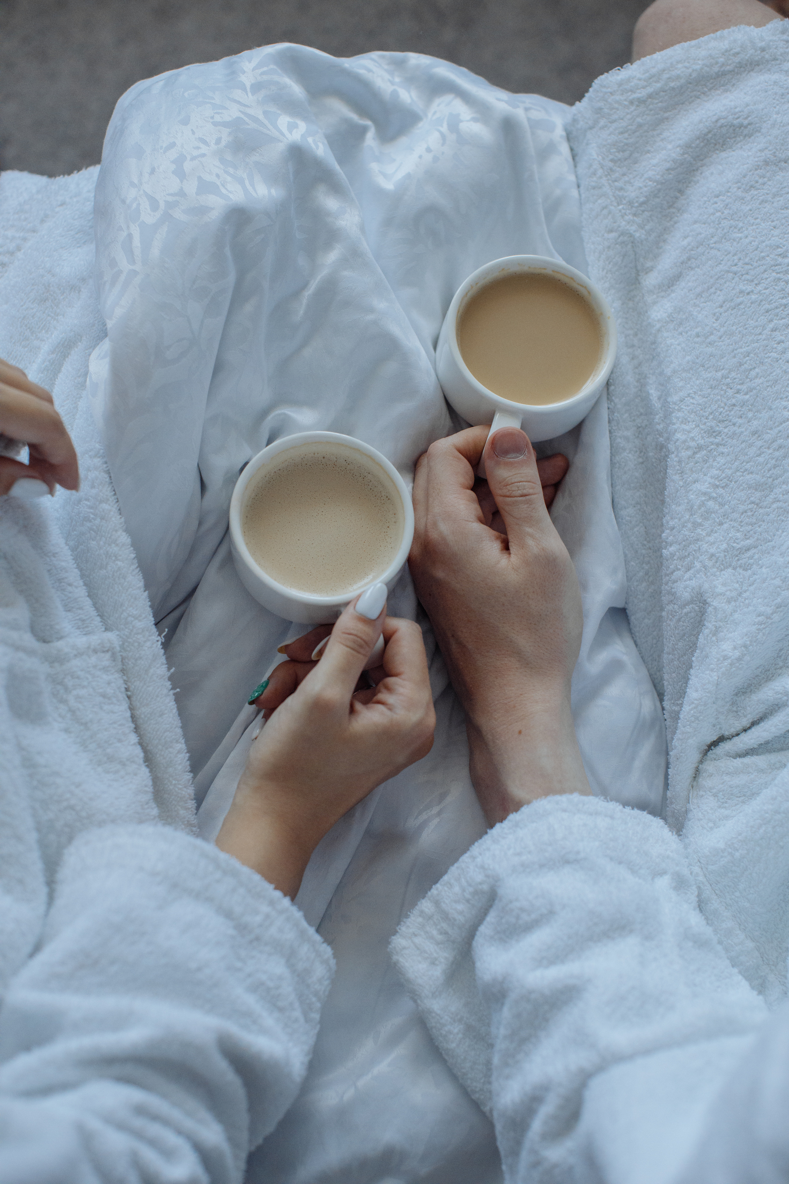 Валя и Влад. Свадебный и семейный фотограф Ольга Сморжанюк