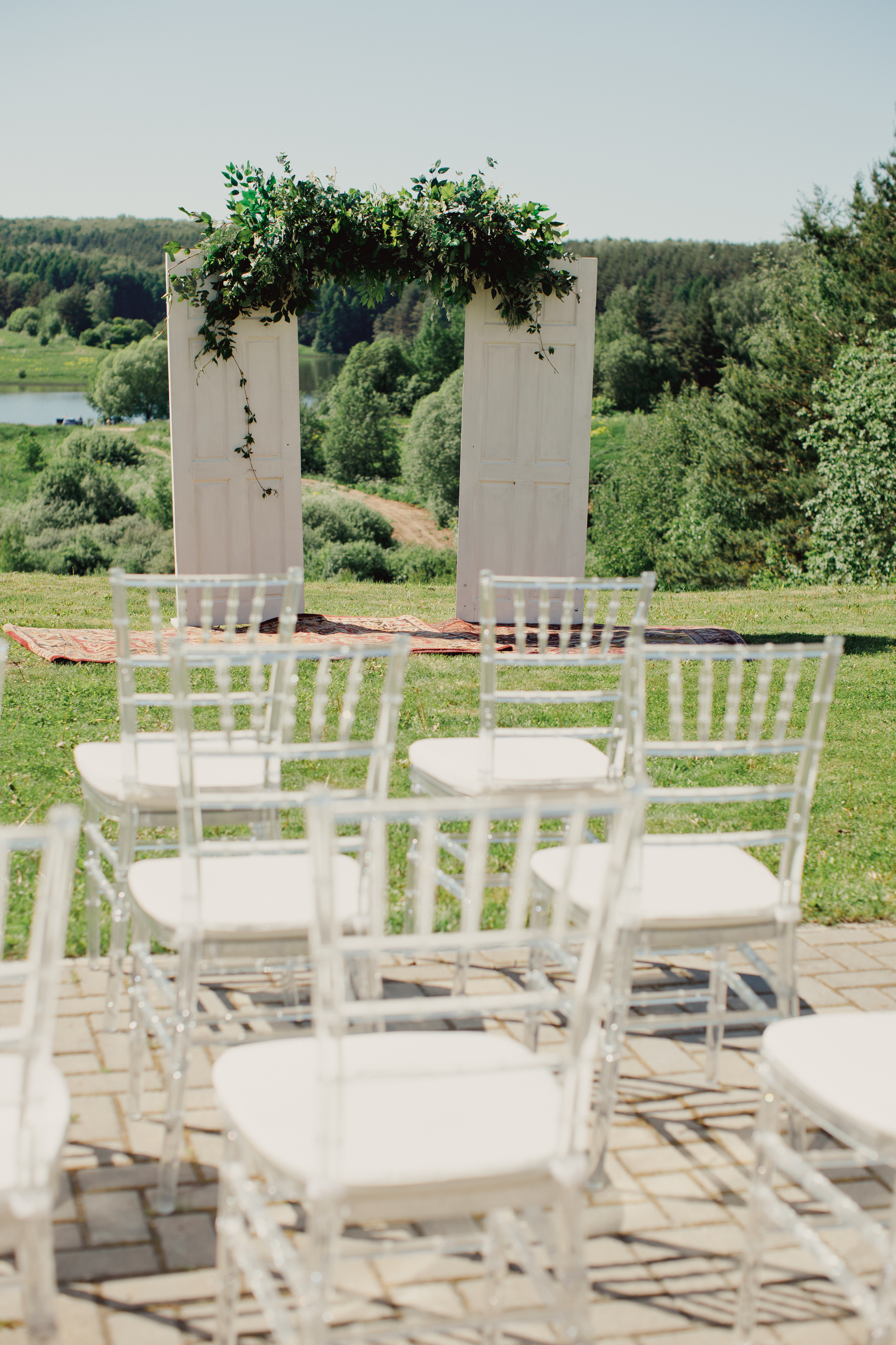 Валя и Влад. Свадебный и семейный фотограф Ольга Сморжанюк