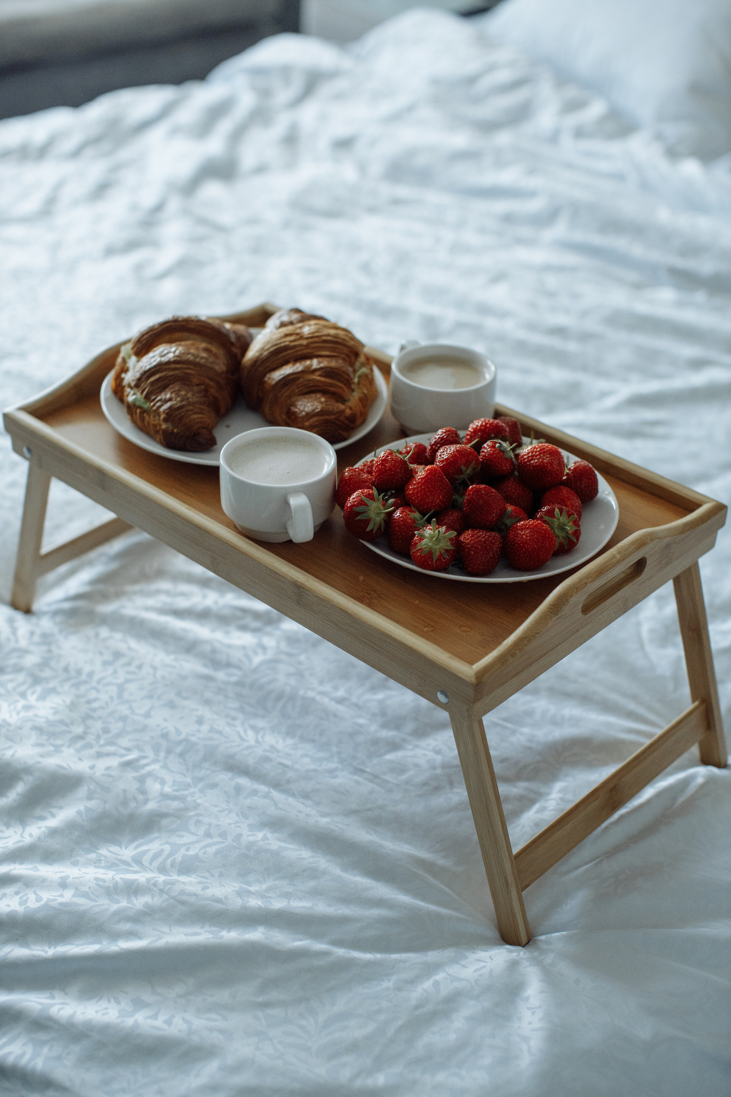 Валя и Влад. Свадебный и семейный фотограф Ольга Сморжанюк