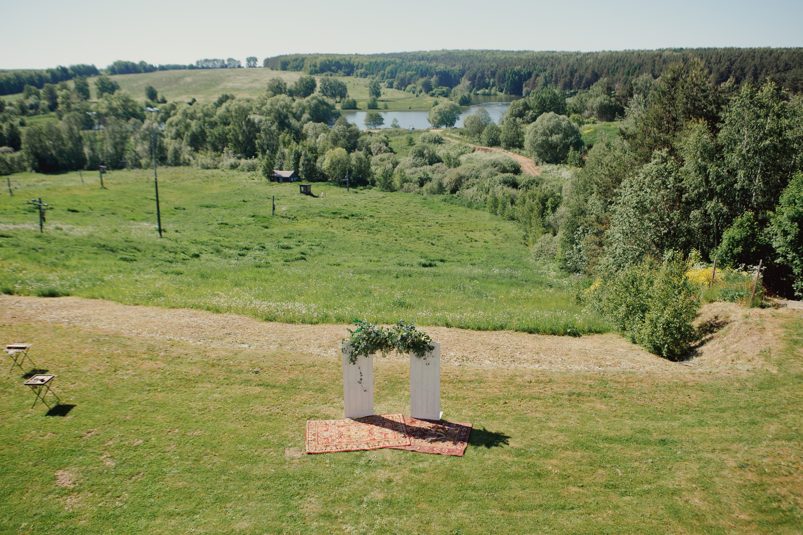 Валя и Влад. Свадебный и семейный фотограф Ольга Сморжанюк