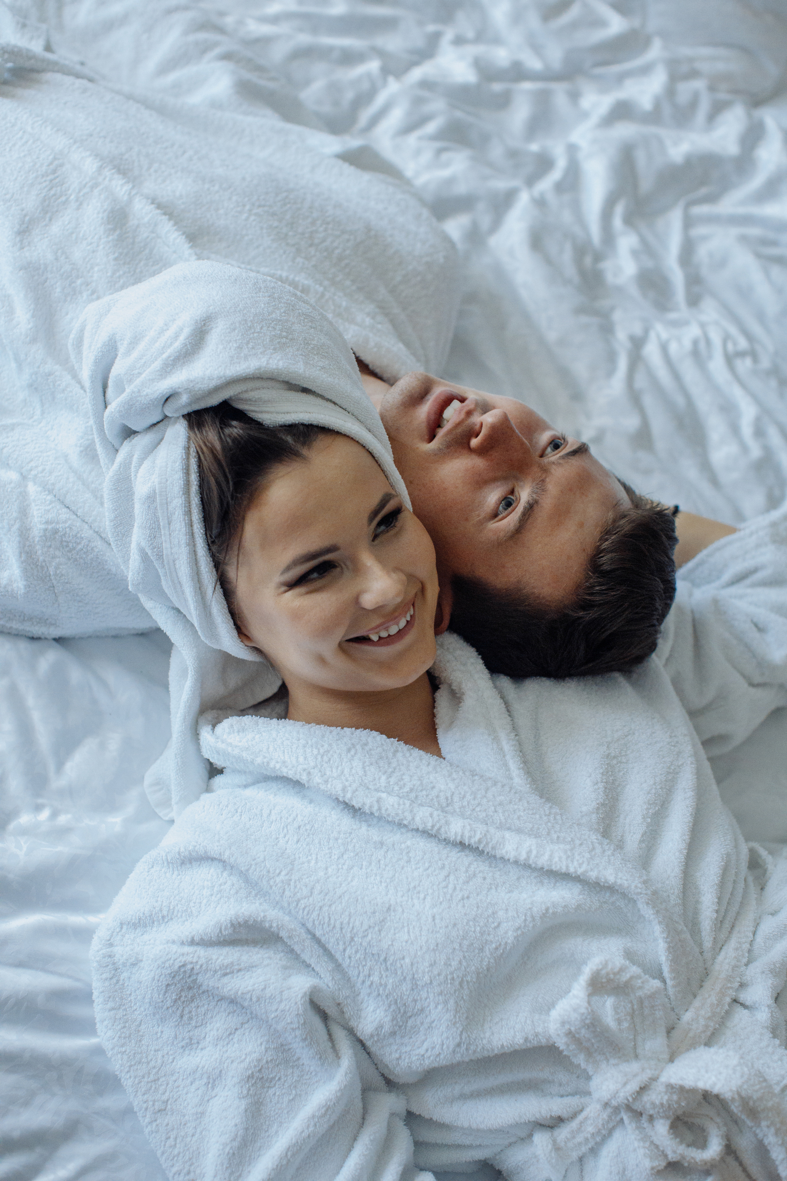 Валя и Влад. Свадебный и семейный фотограф Ольга Сморжанюк