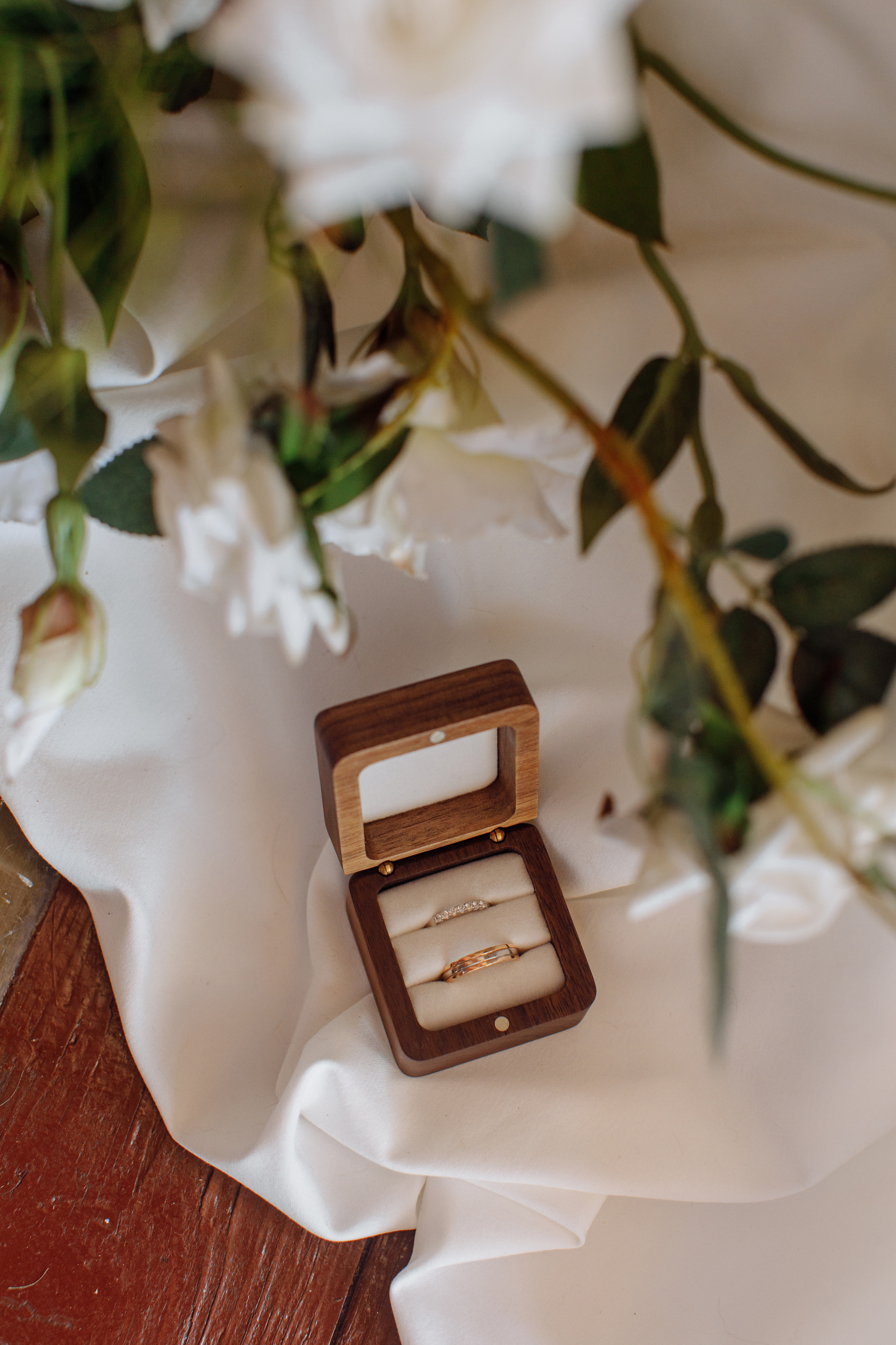 Валя и Влад. Свадебный и семейный фотограф Ольга Сморжанюк