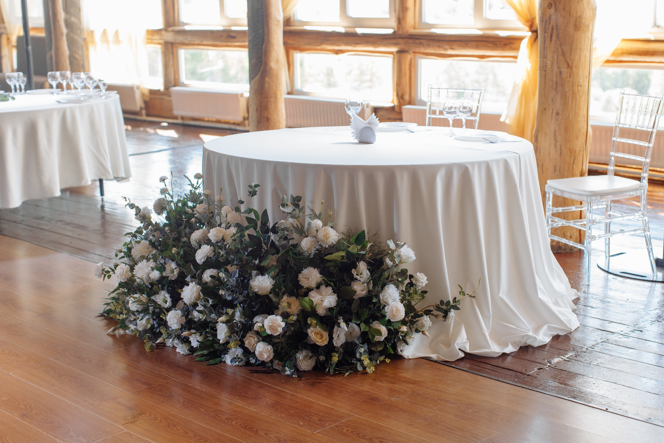 Валя и Влад. Свадебный и семейный фотограф Ольга Сморжанюк