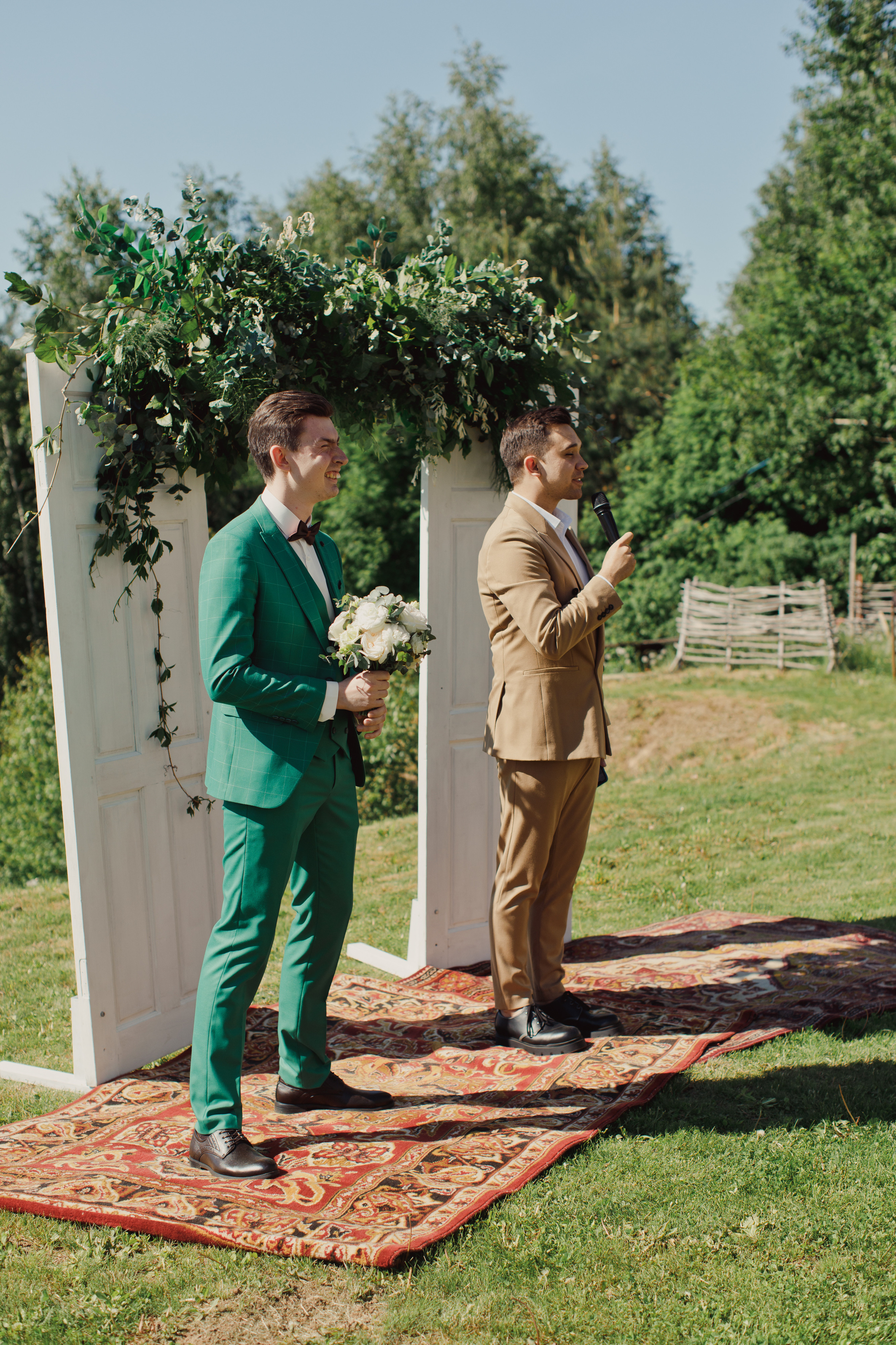 Валя и Влад. Свадебный и семейный фотограф Ольга Сморжанюк