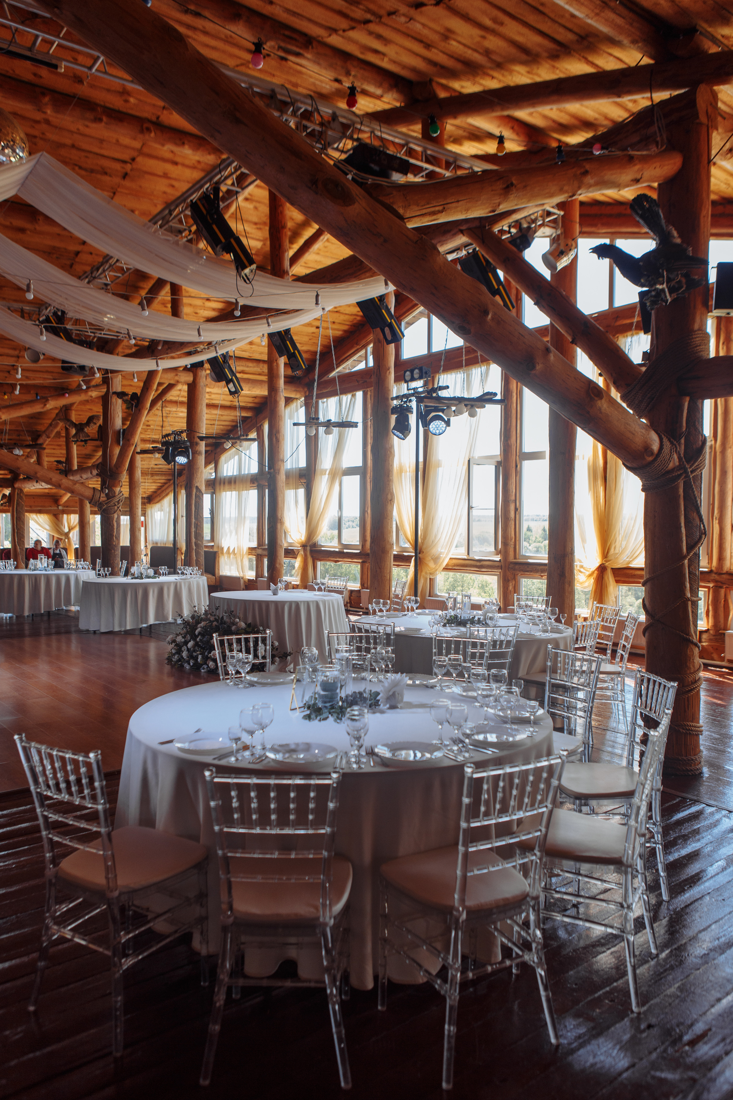 Валя и Влад. Свадебный и семейный фотограф Ольга Сморжанюк