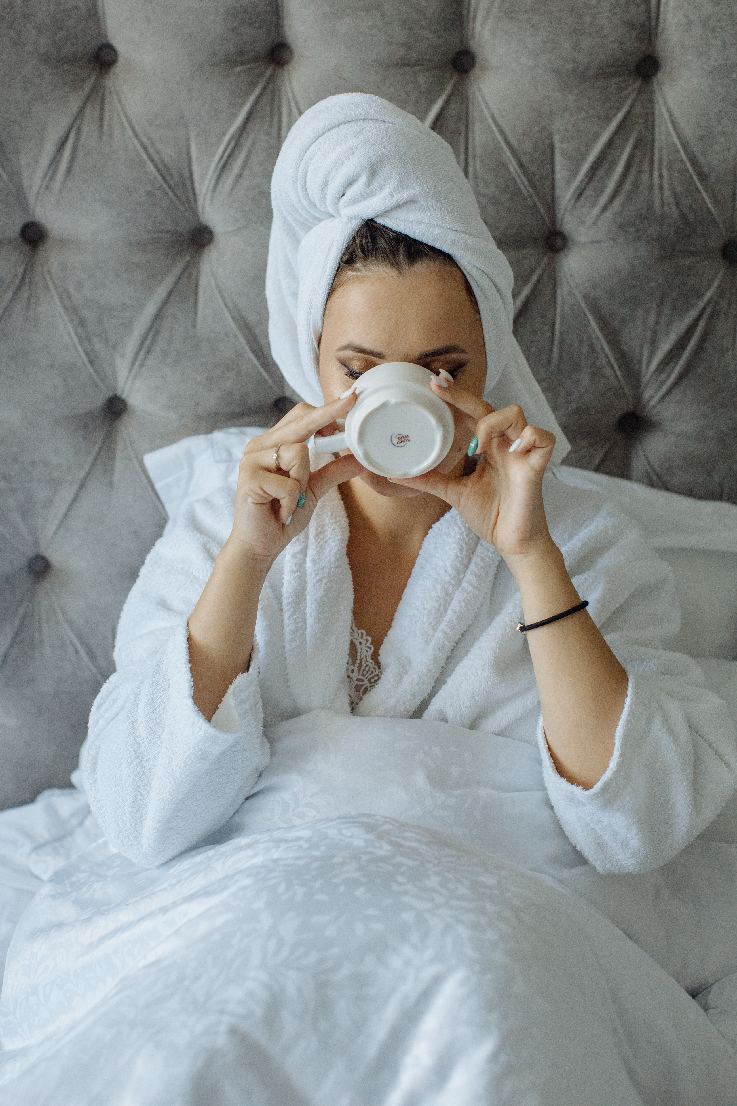 Валя и Влад. Свадебный и семейный фотограф Ольга Сморжанюк