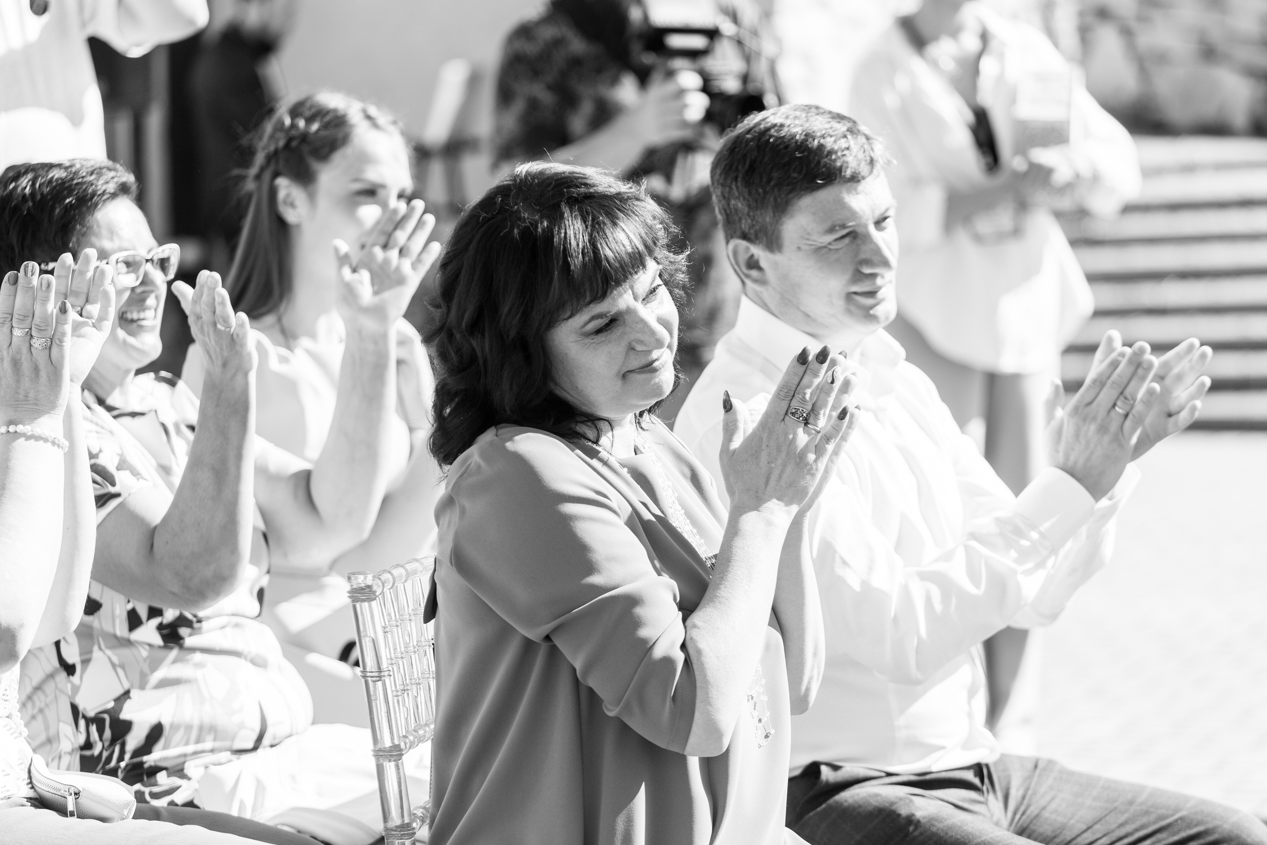 Валя и Влад. Свадебный и семейный фотограф Ольга Сморжанюк