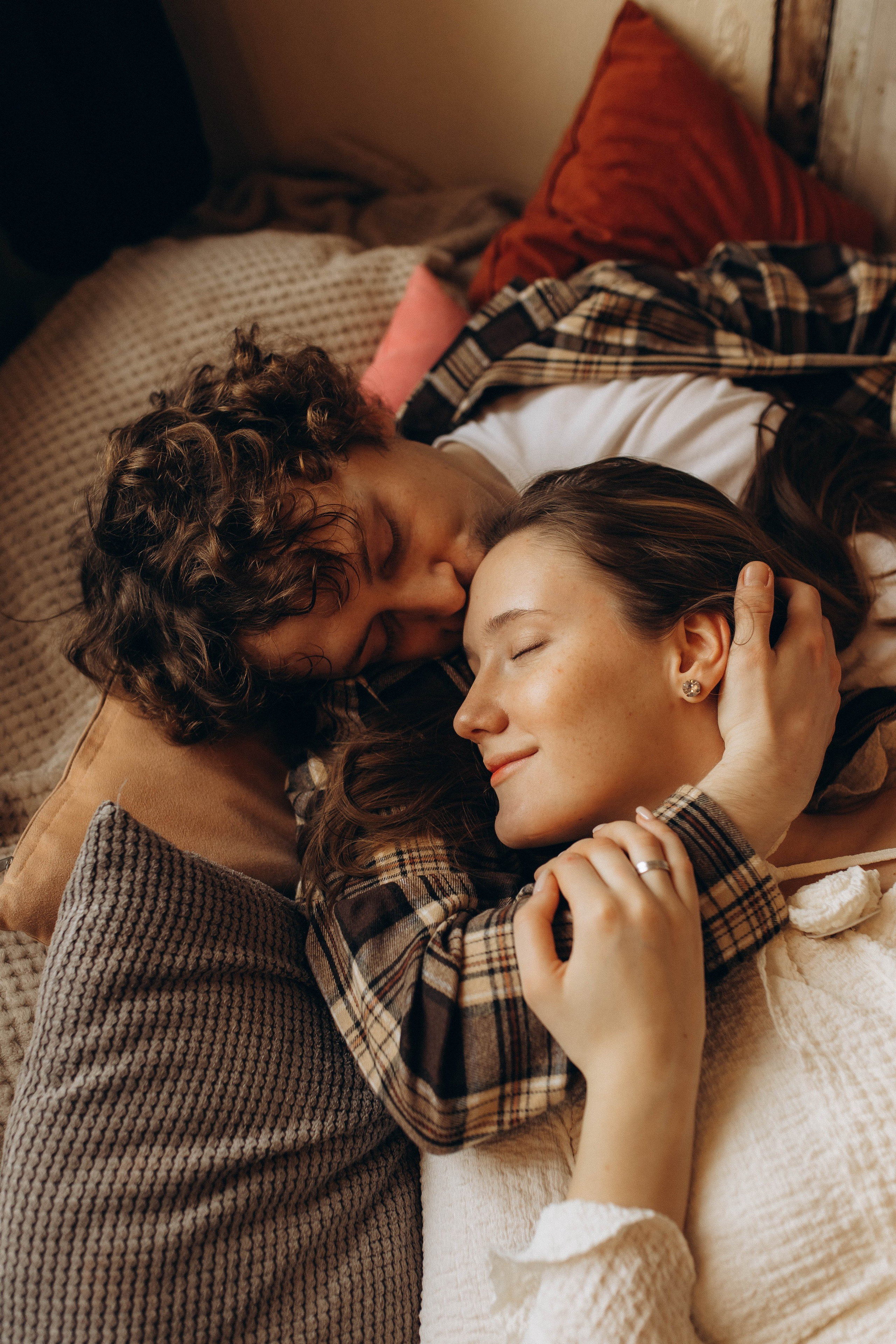 Фотограф Саратов