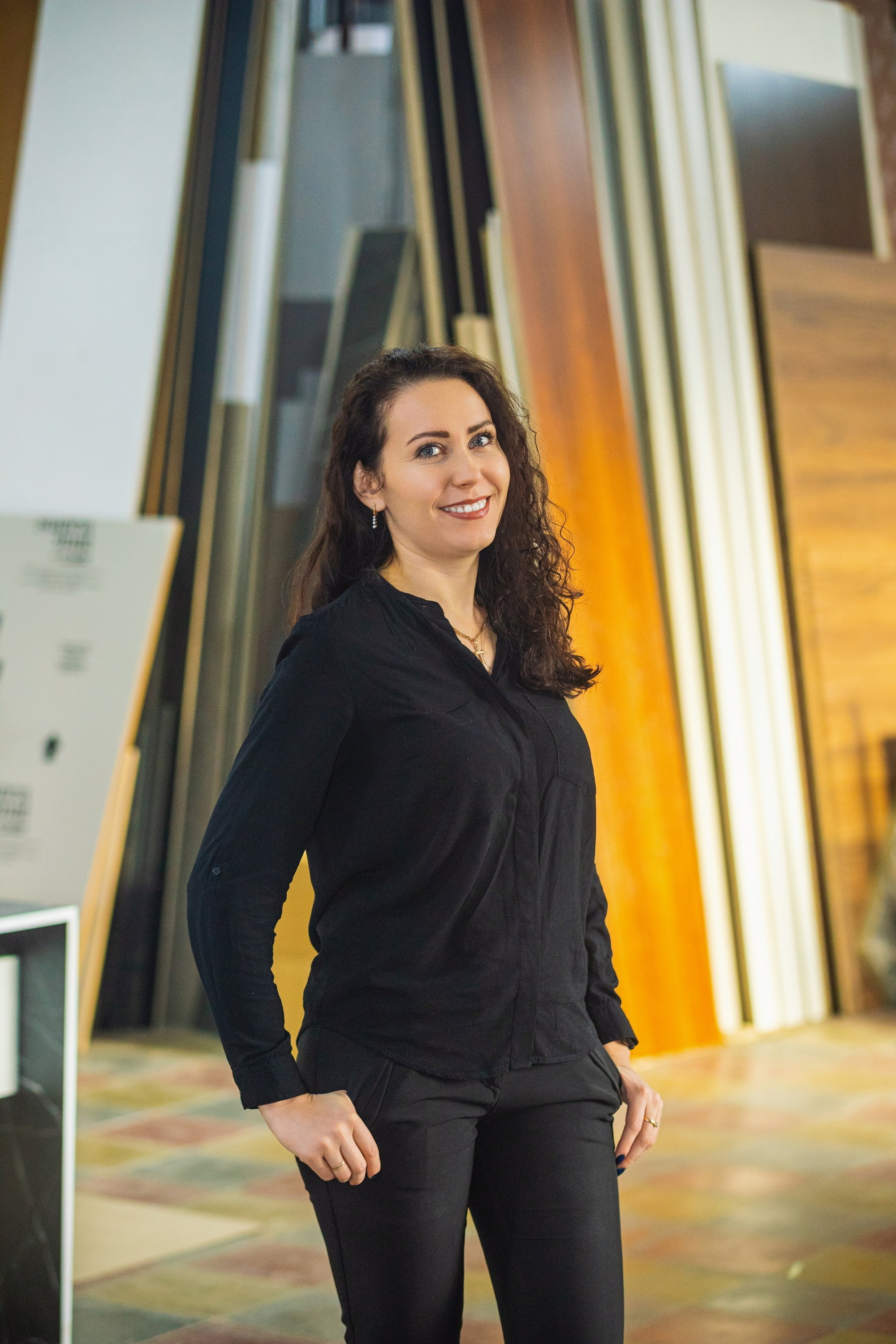 Бизнес портрет фотограф. Фотограф видеограф Иркутск фото видео студия Алексея Марамзина