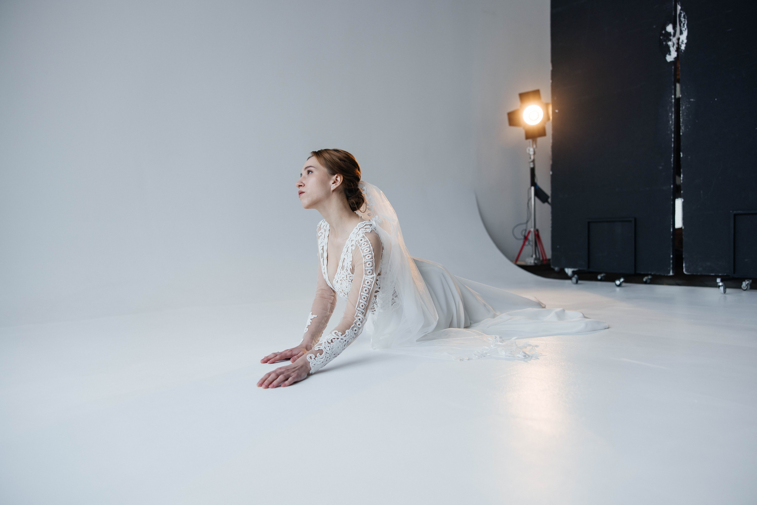 Владимир и Евгения. Maxim Tsoy Photography