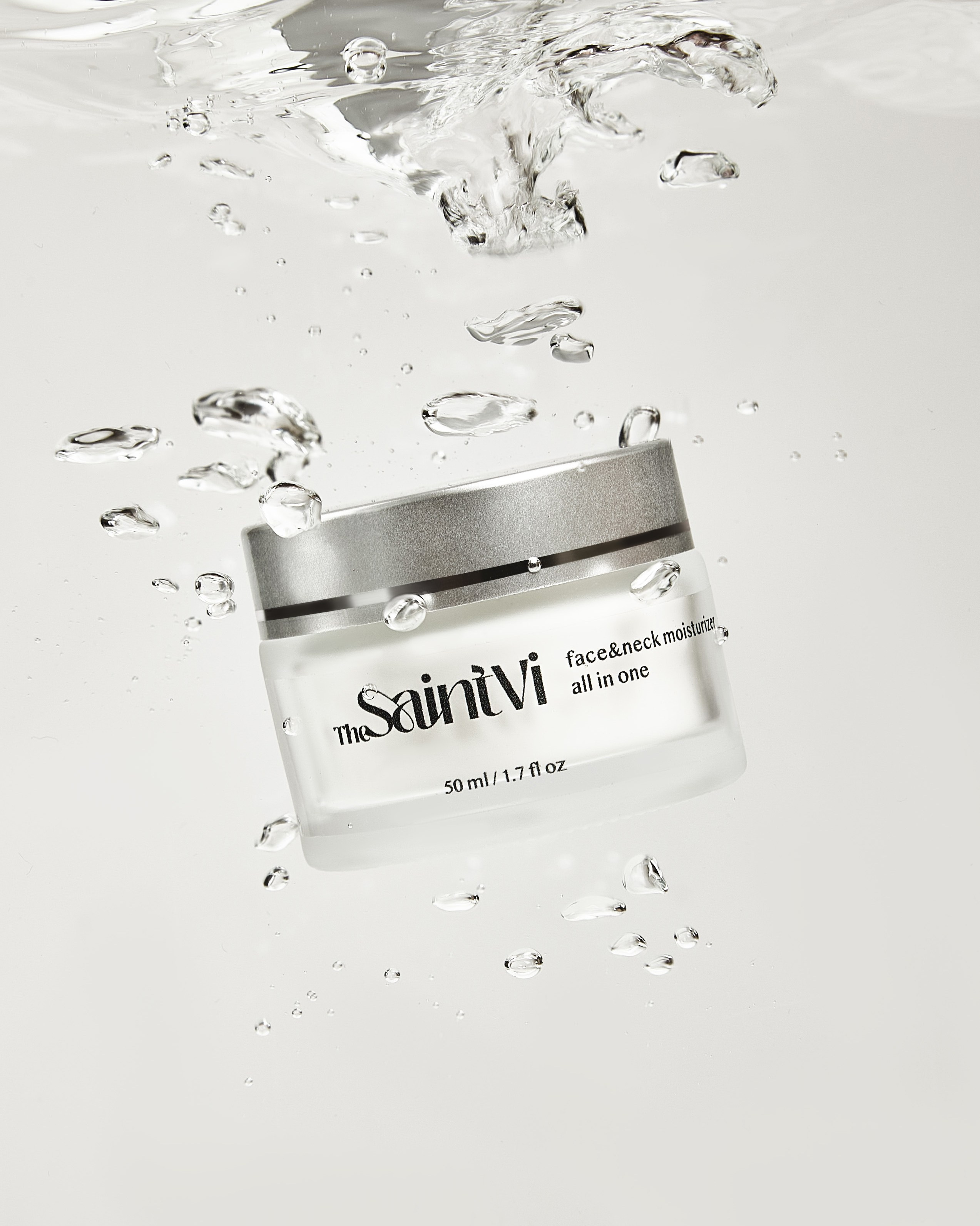 Фотосъемка косметики. Brendbend — Предметная фотосъемка Белгород и вся Россия