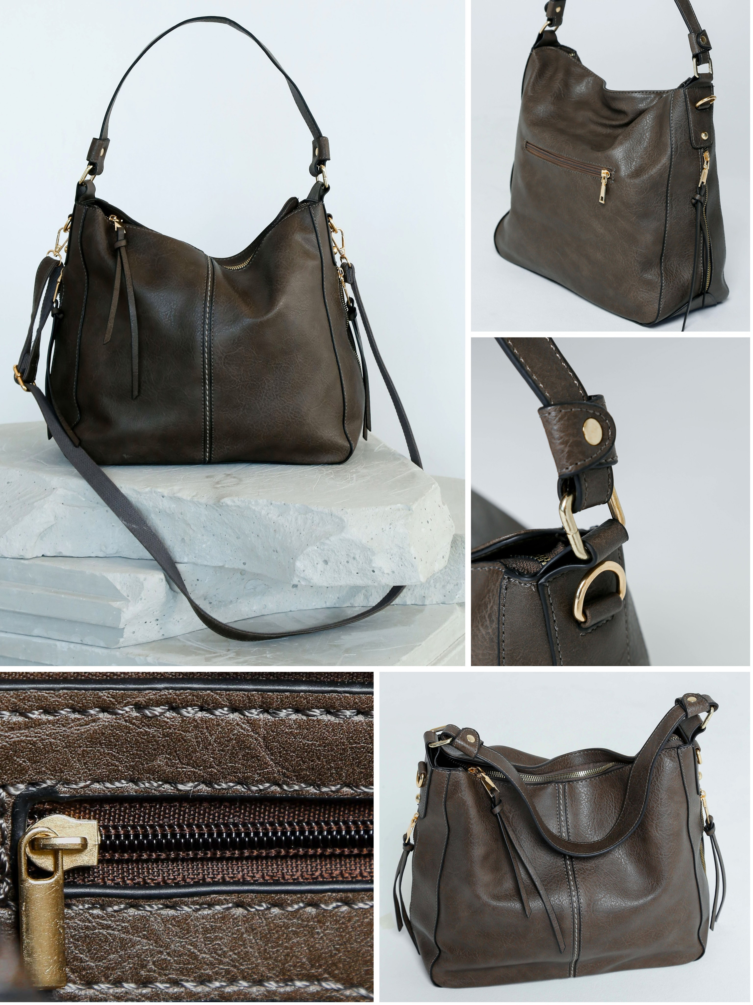 Предметная фотосъемка товара для маркетплейсов, онлайн магазинов, социальных сетей, коммерции, рекламная съемка. Fashion фотограф в Санкт-Петербурге Савинова Ирина