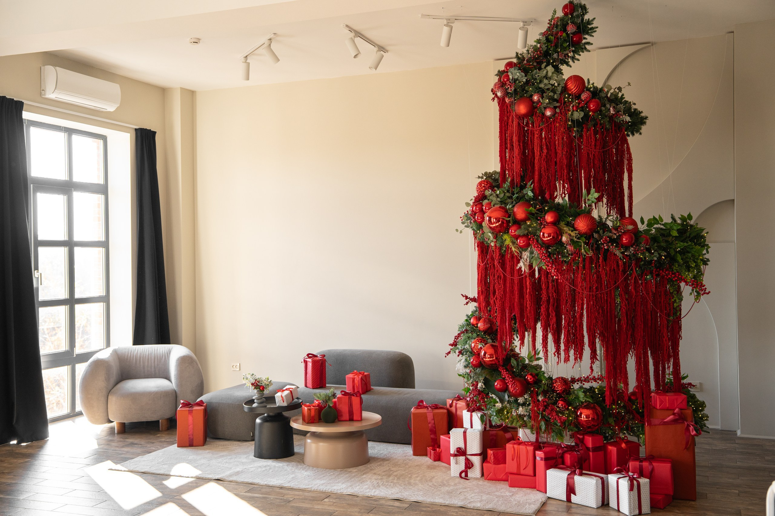 Фотостудия Леона Стейдж. Фотограф Ростов-на-Дону Белла Керимова