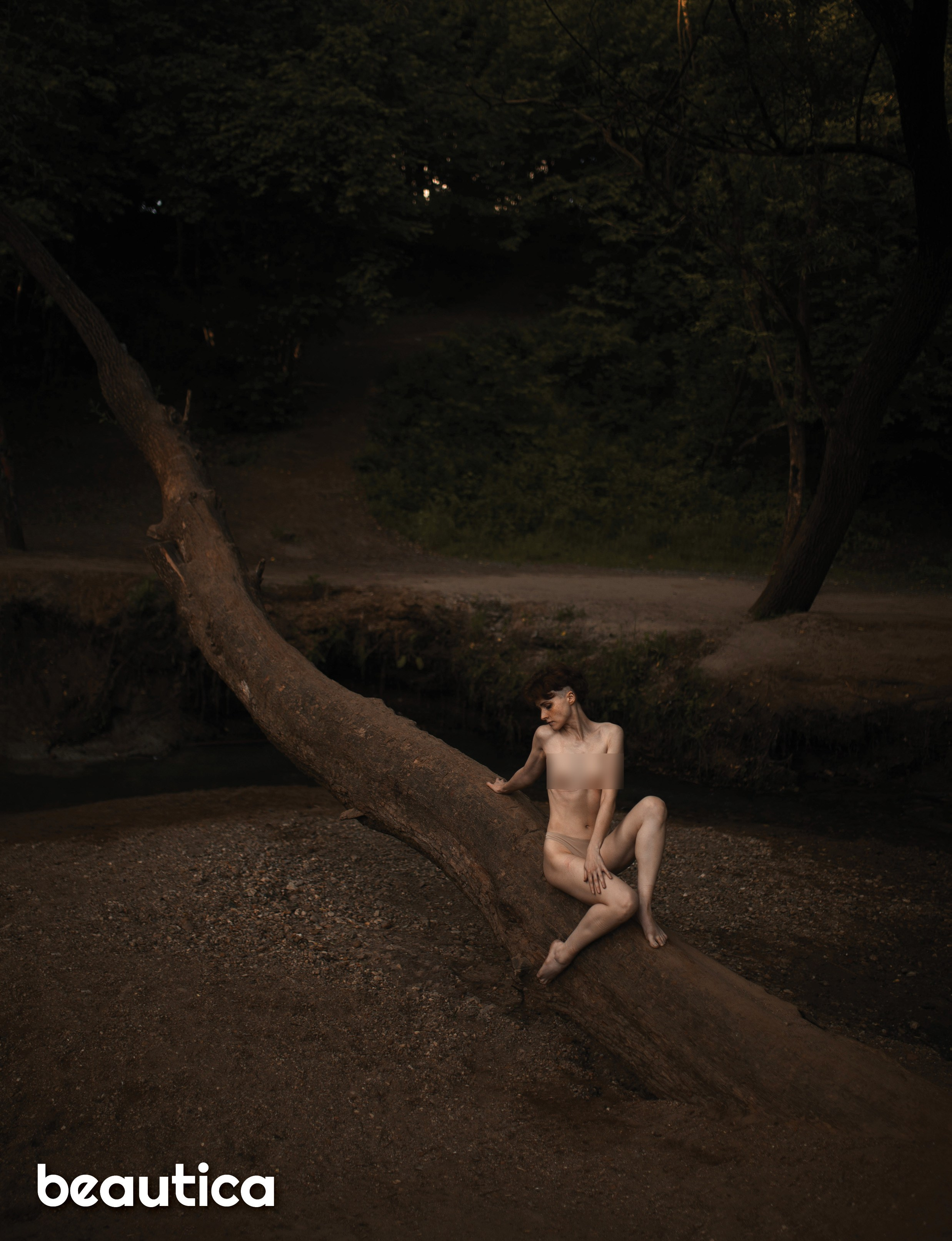 Журналы. Анастасия Майорова фотограф Москва