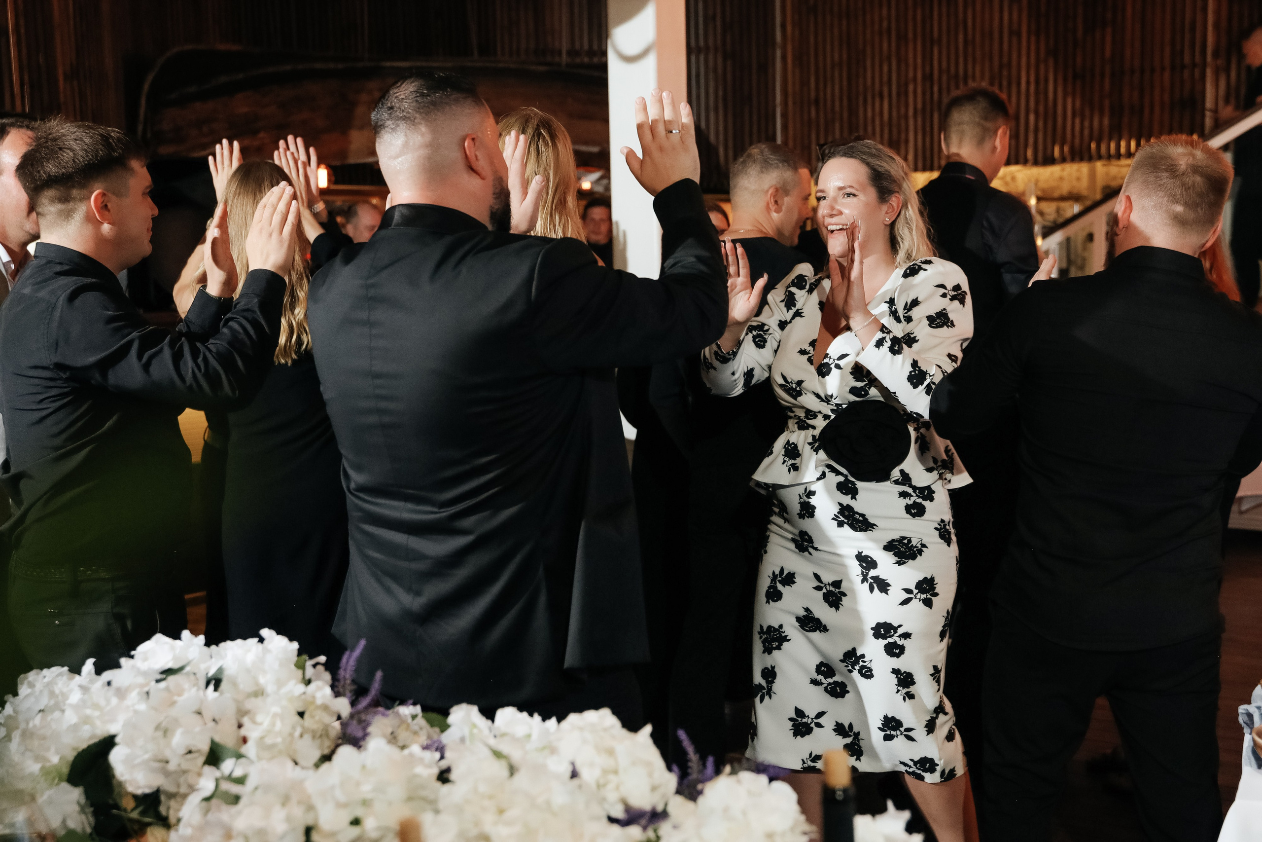 Анастасия и Павел. Фотограф Елена Пожарова. Мурманская область, Апатиты, Кировск, Хибины