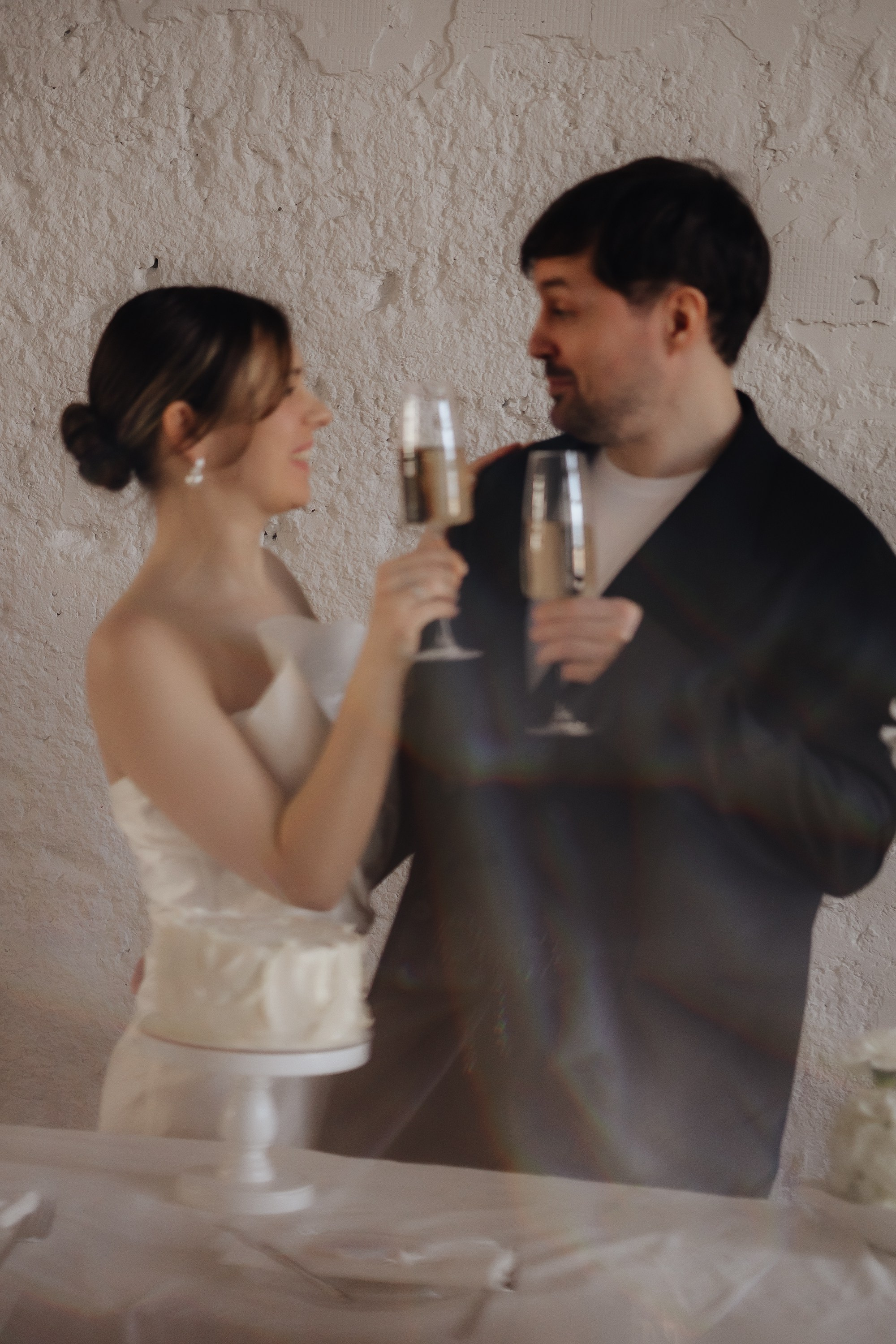 Алексей&Любовь. Свадебный и семейный фотограф