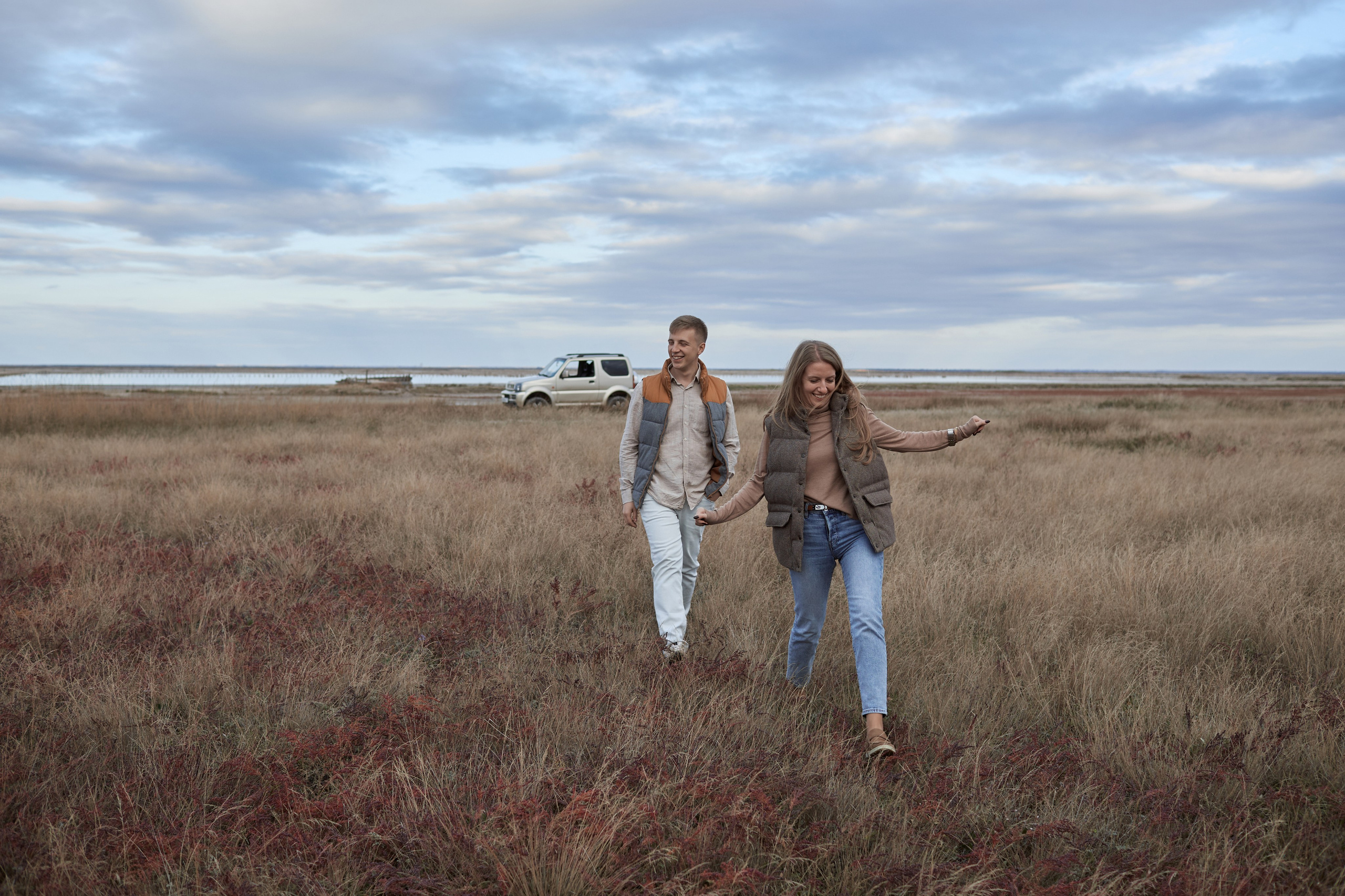 Путешествие на машине. Крым фото, отдых Крым, Севастополь фото, Свадьба фото, Олег Горбатко