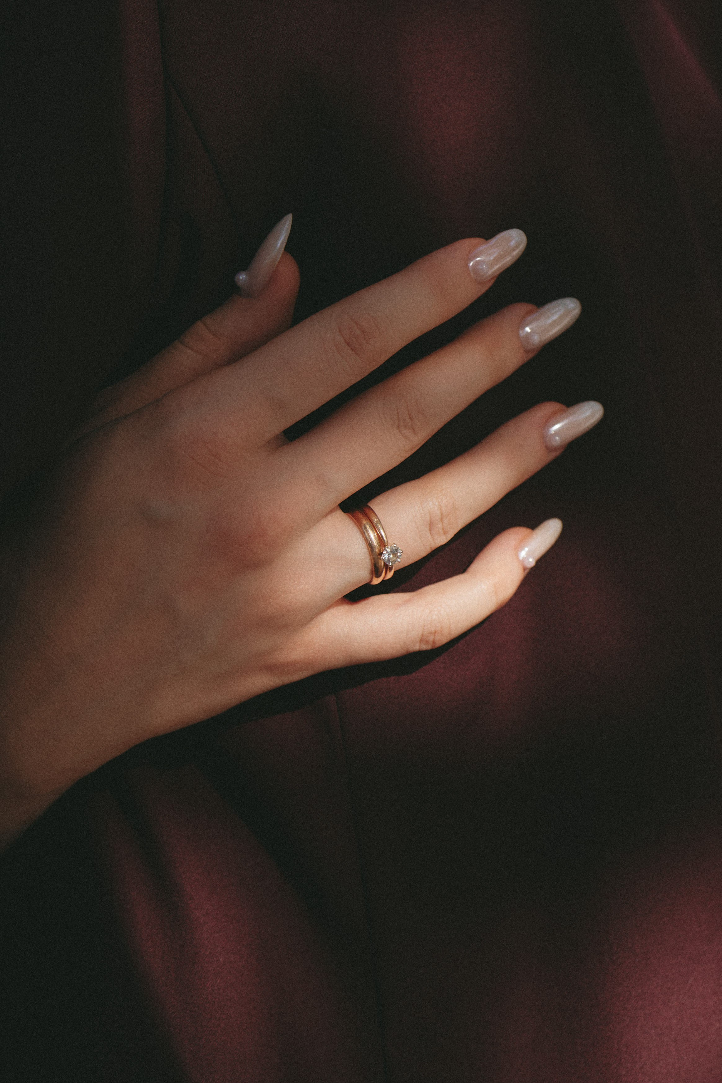 Weddings. Продюсер