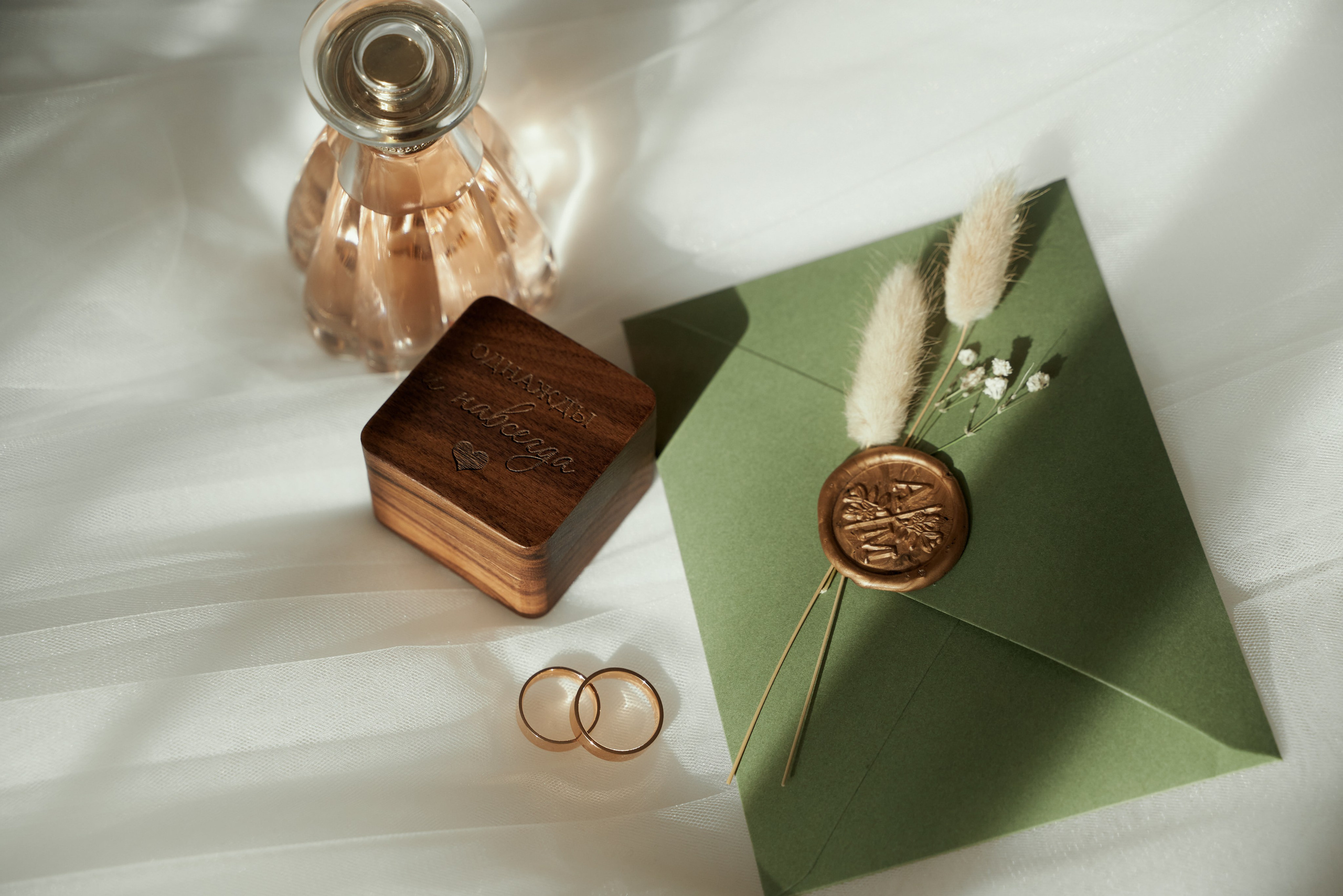 Александра и Максим. Свадебный фотограф Александр Браво