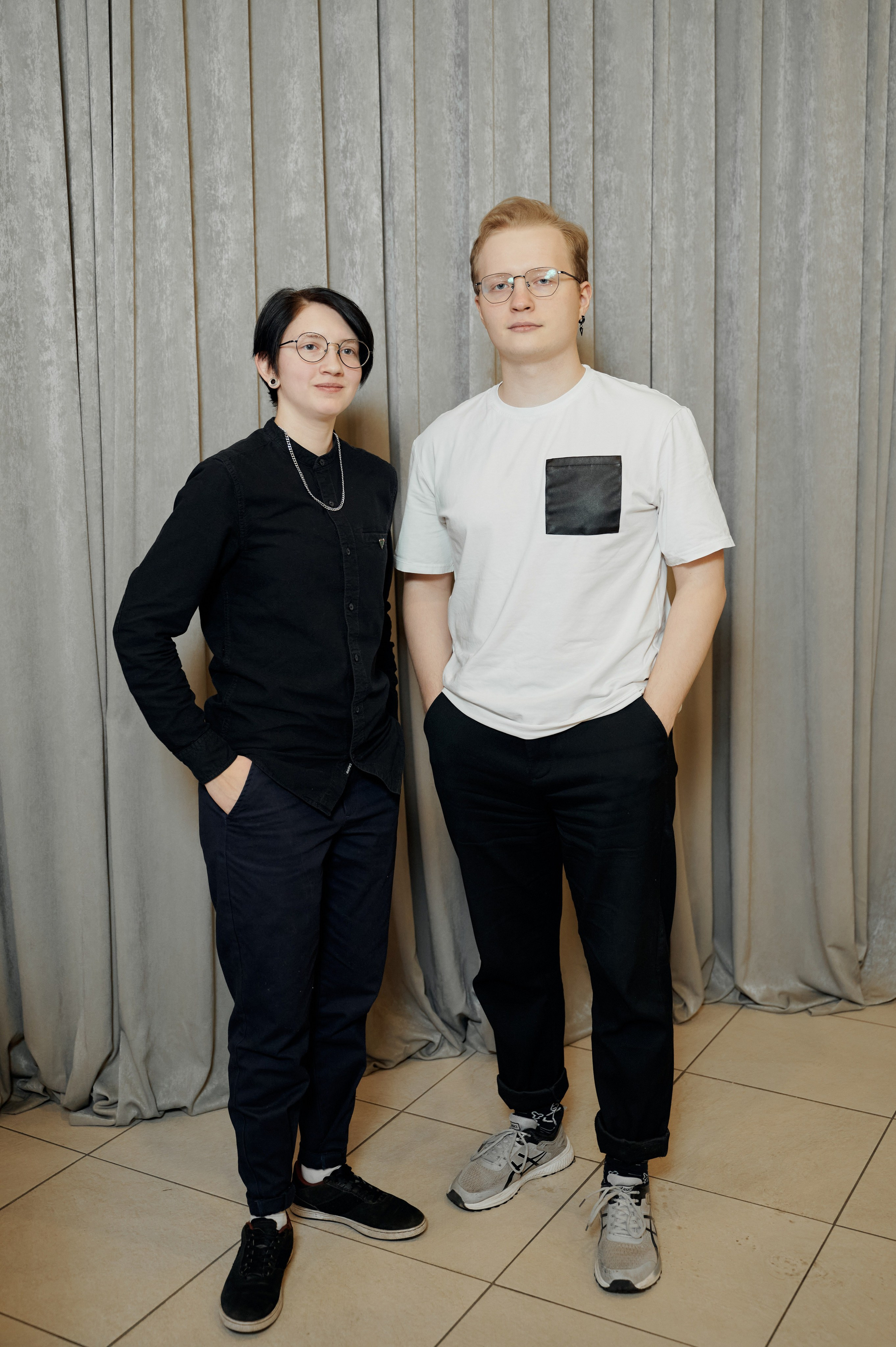 Корпоратив. Свадебный фотограф Александр Браво