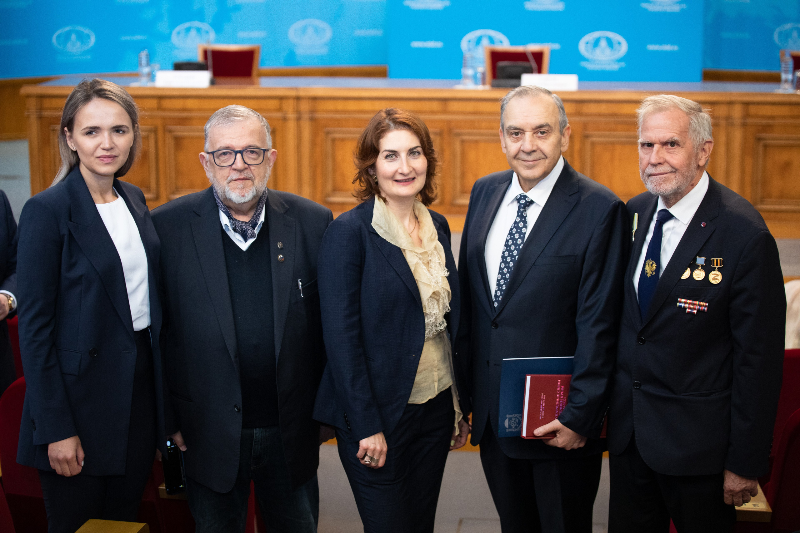 Общественность и политика. Фотограф в Москве Екатерина Демчук